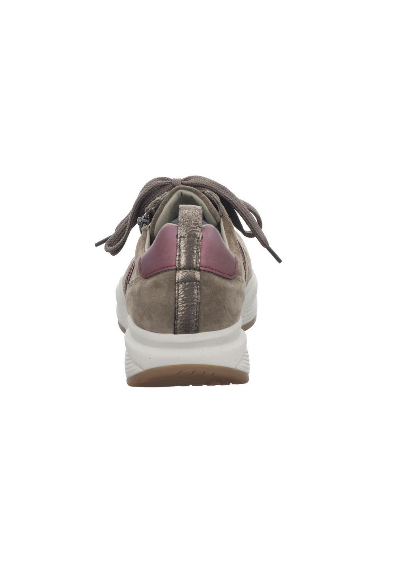 Xsensible® Sneaker HX SWX Schlussverkauf