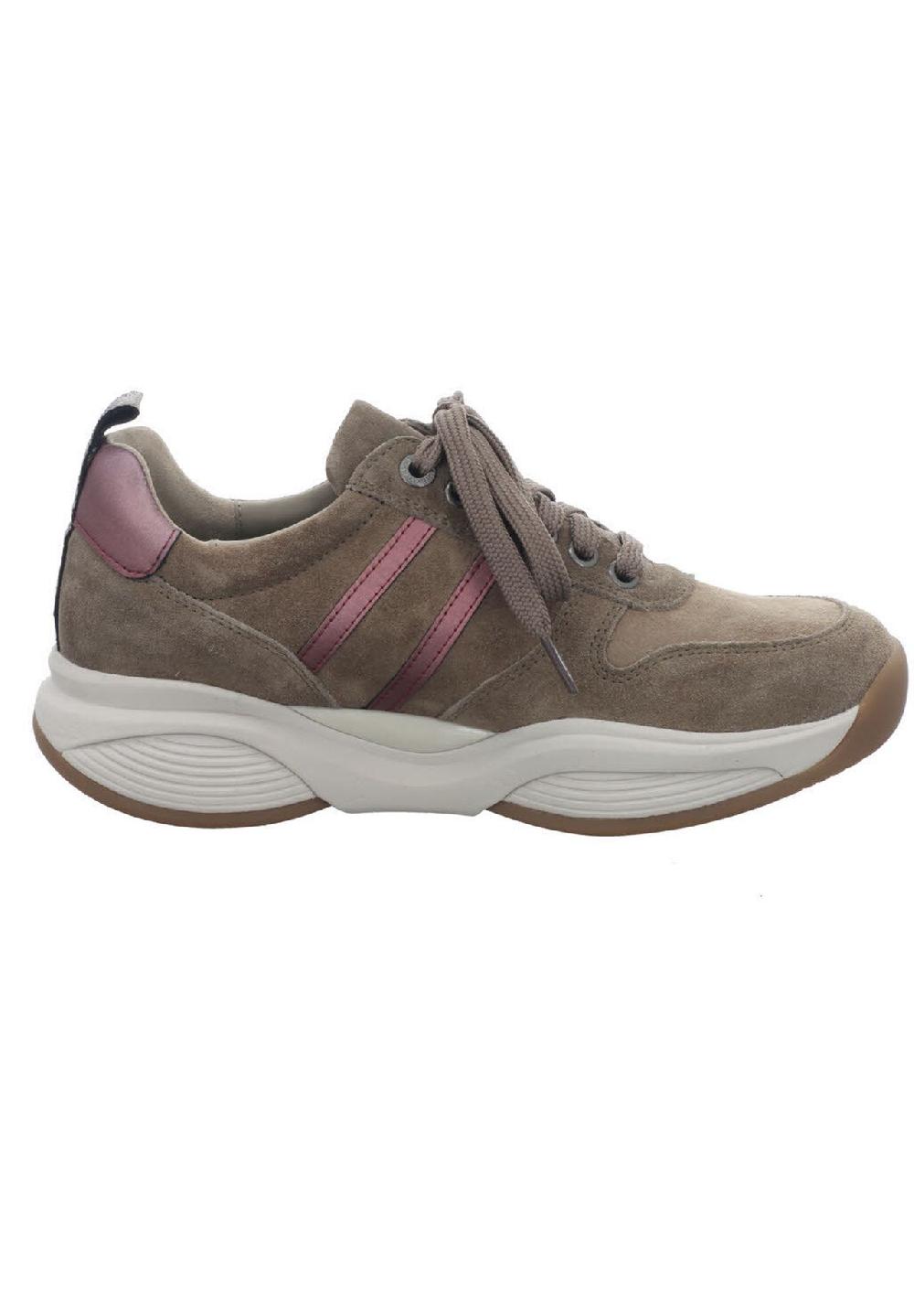 Xsensible® Sneaker HX SWX Schlussverkauf