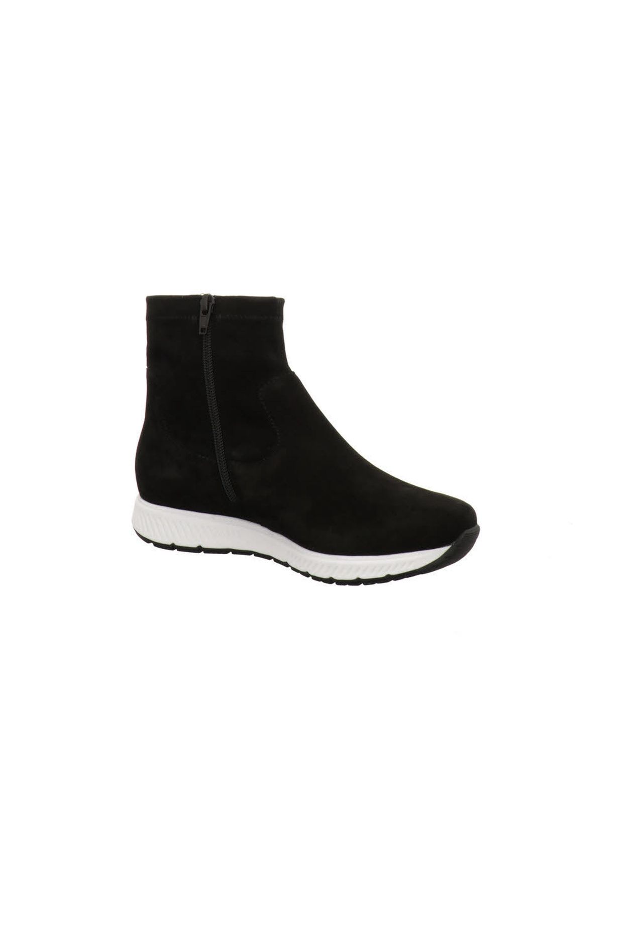 Semler Boots Aline Meist gekauft