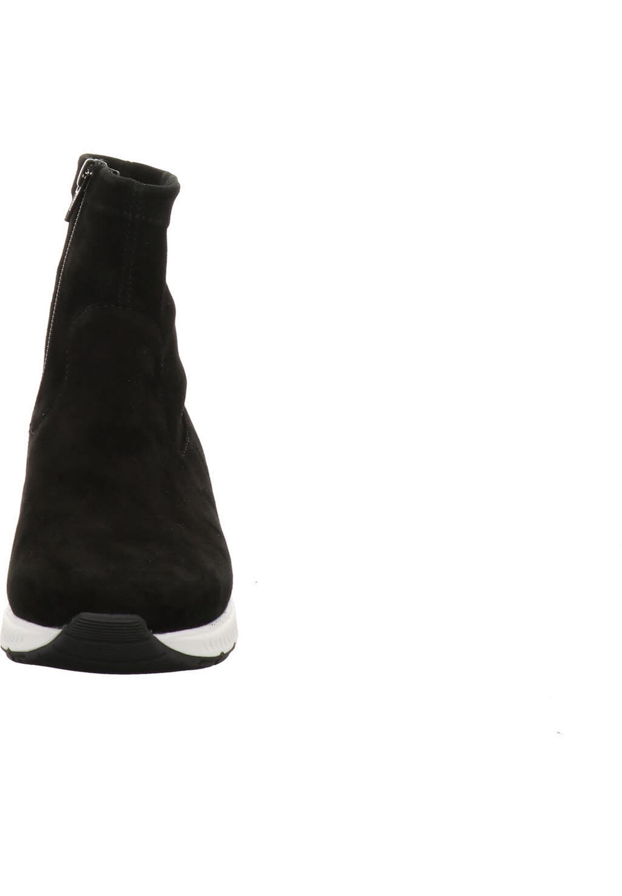 Semler Boots Aline Meist gekauft
