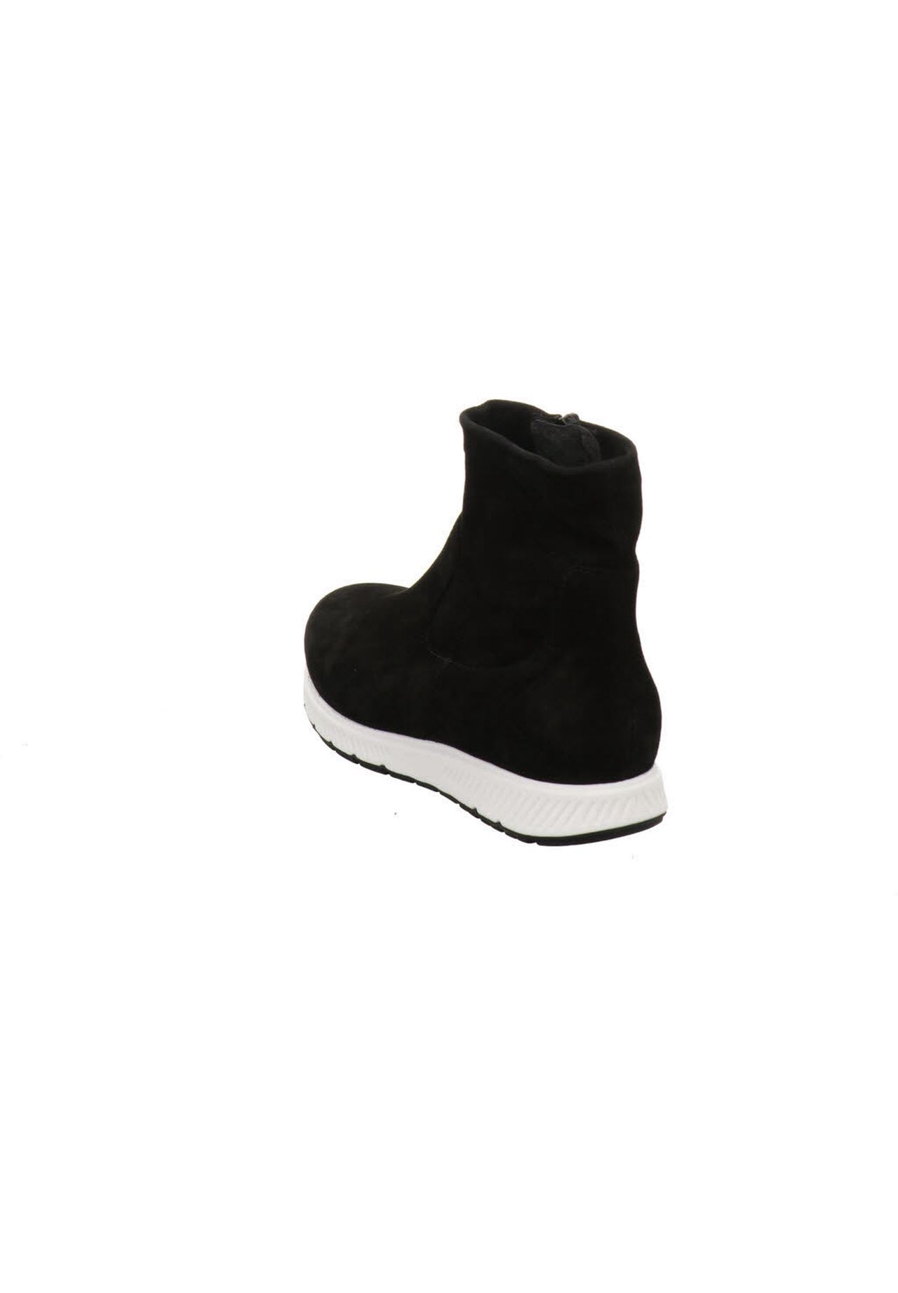 Semler Boots Aline Meist gekauft