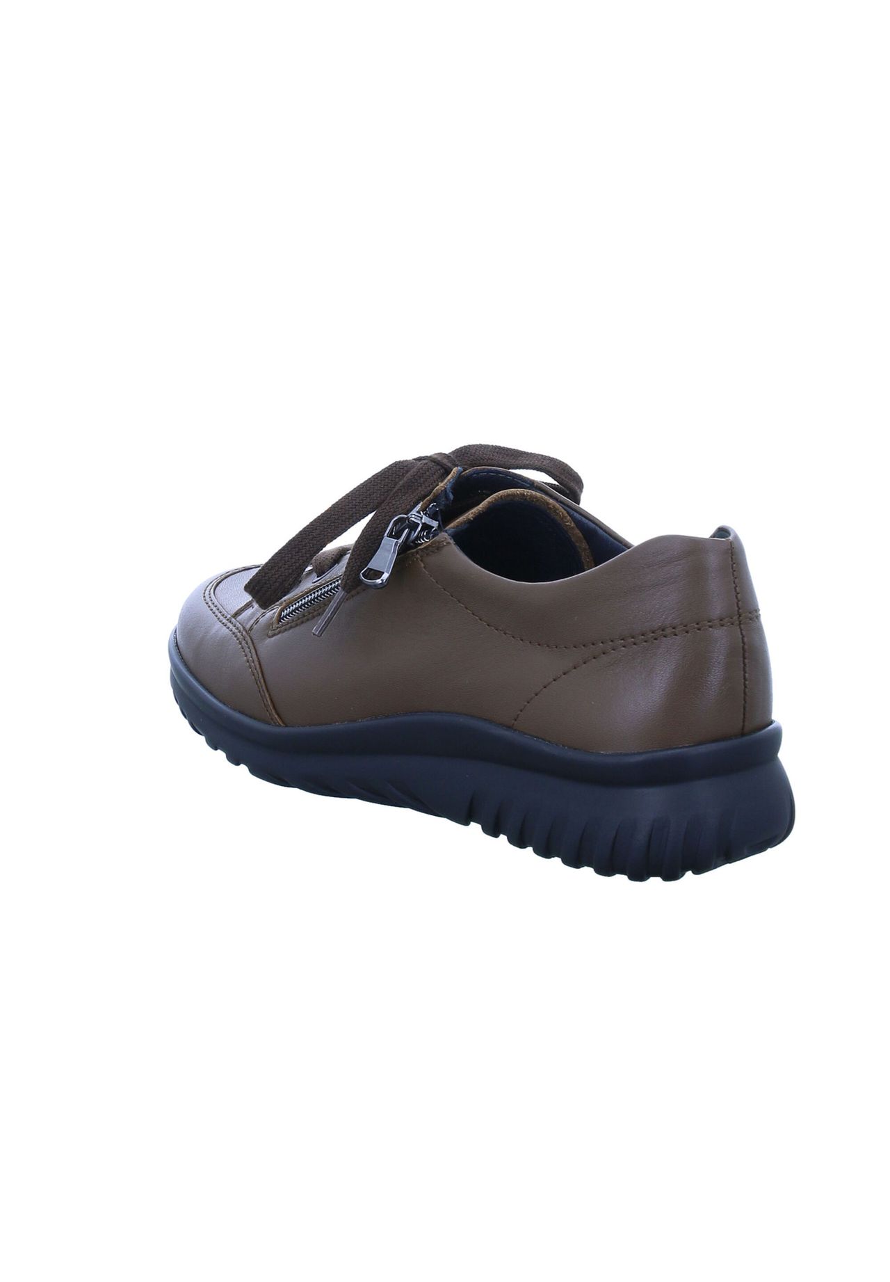 Semler Schnürschuhe Lena Blitzverkäufe
