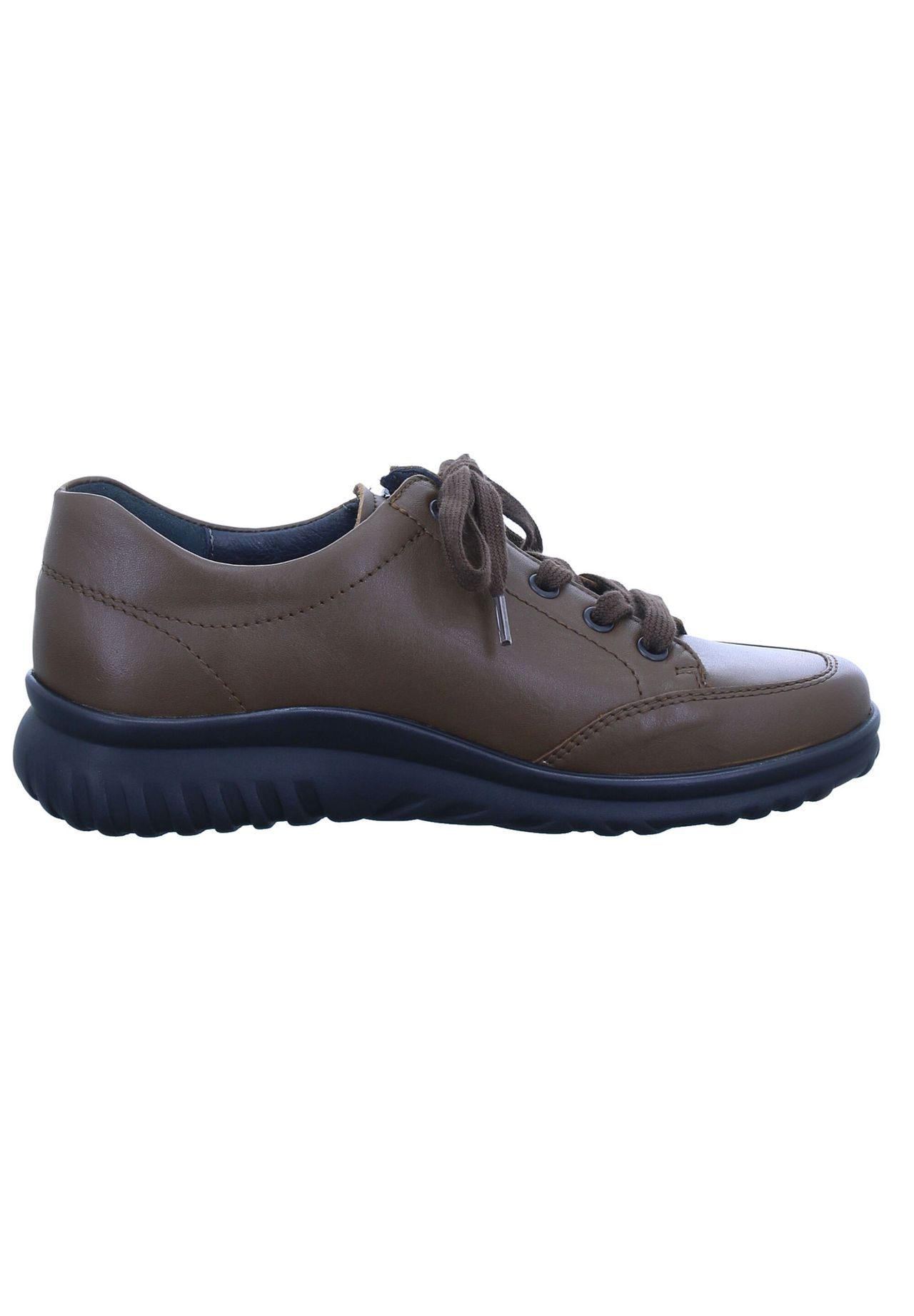 Semler Schnürschuhe Lena Blitzverkäufe