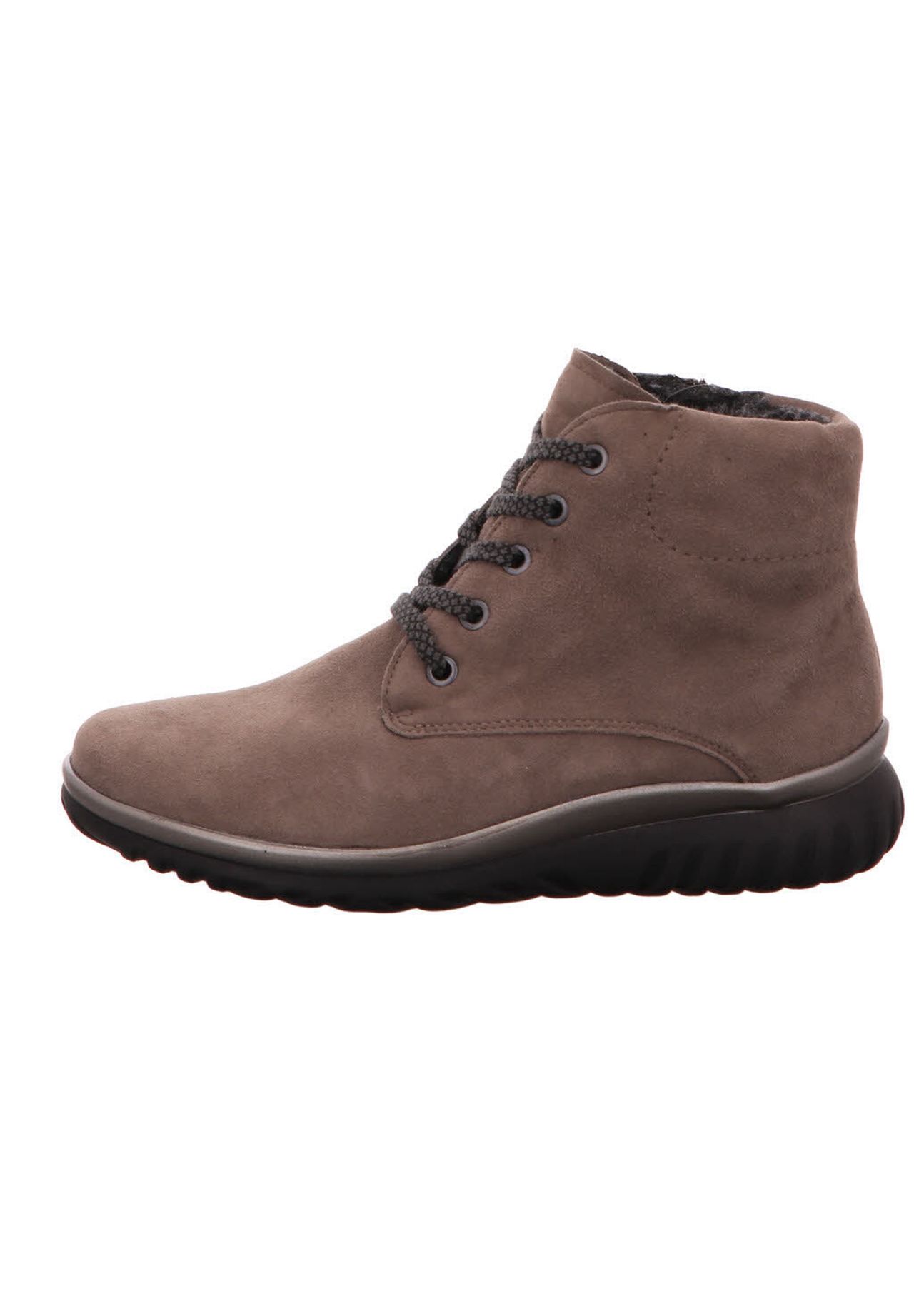 Semler Boots Lena Limitierter Zeitrabatt