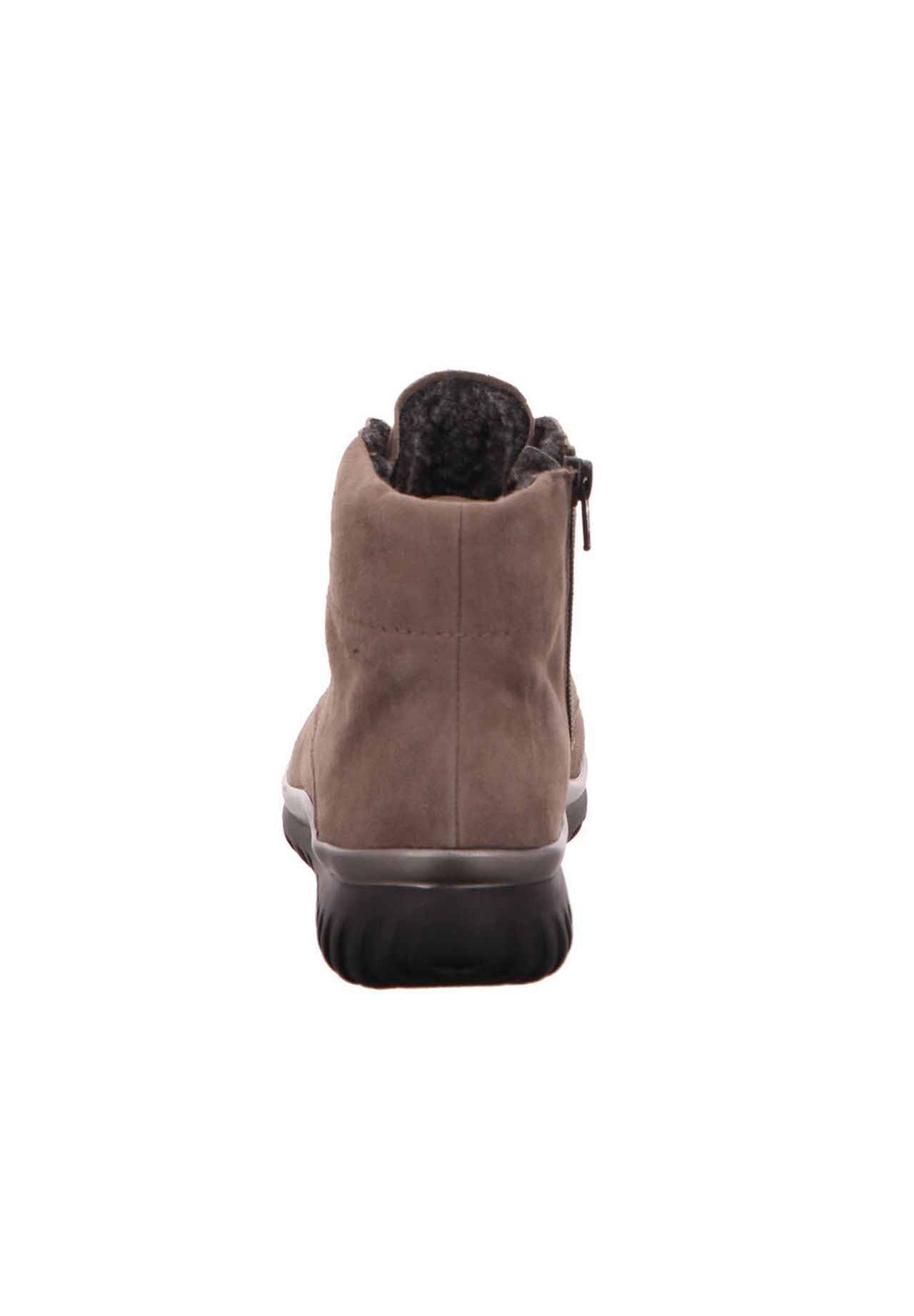 Semler Boots Lena Limitierter Zeitrabatt