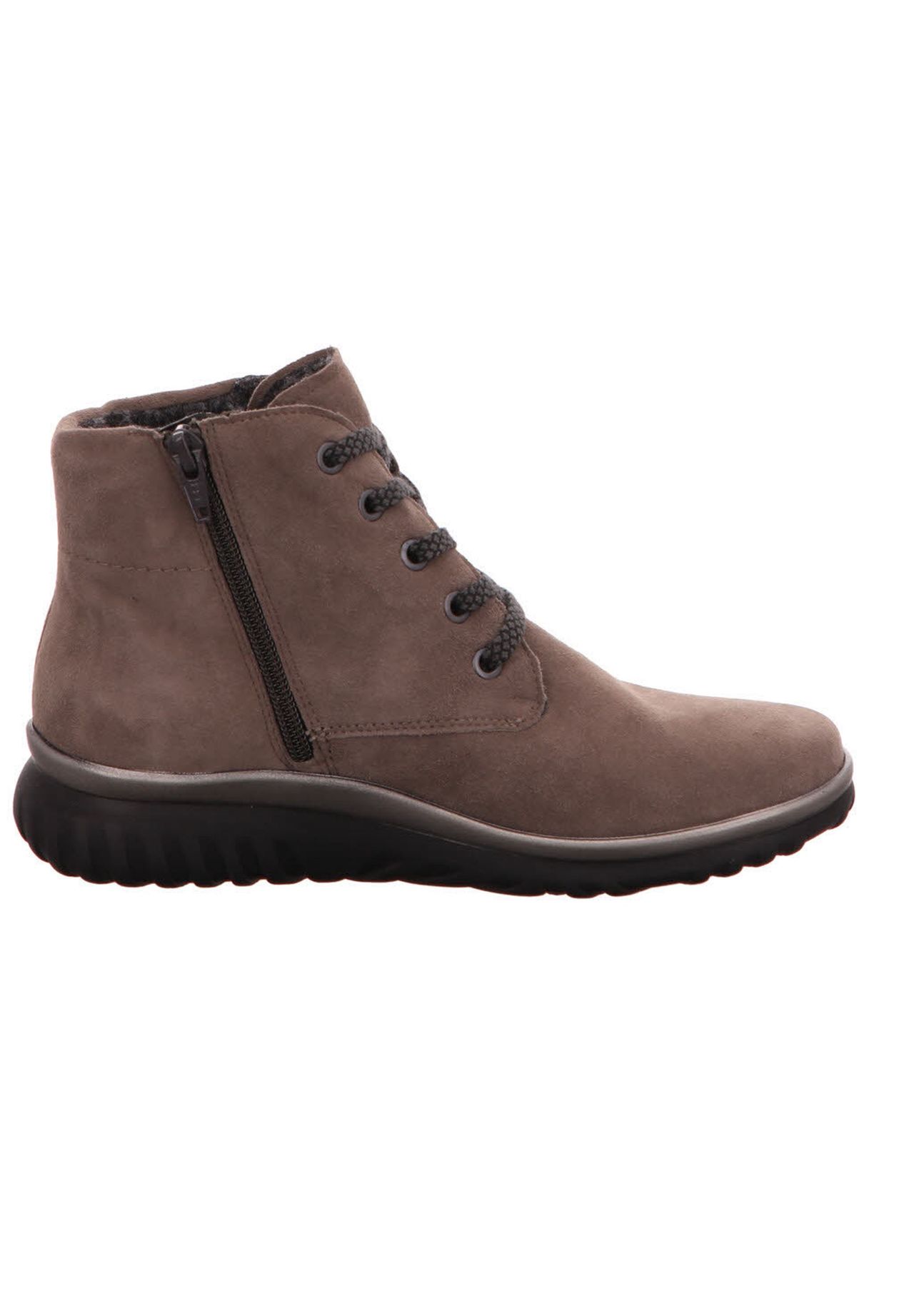 Semler Boots Lena Limitierter Zeitrabatt