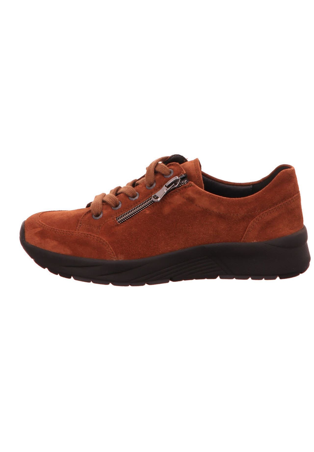 Semler Sneaker SIGGI Fabrik Onlineshop