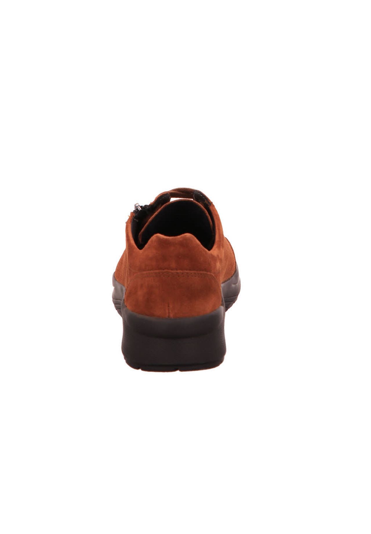 Semler Sneaker SIGGI Fabrik Onlineshop