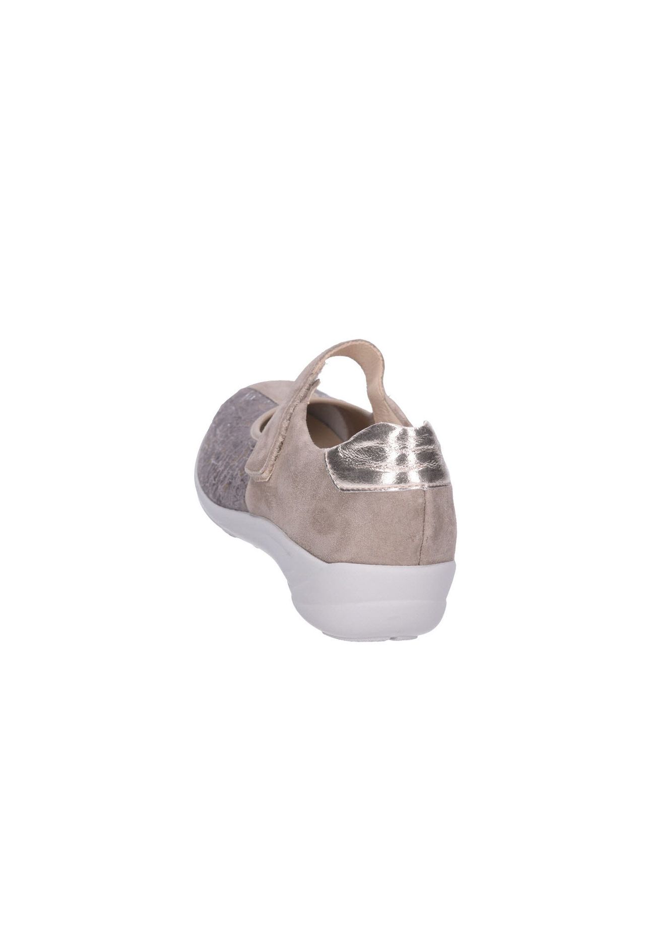 Semler Klettschuhe Günstig kaufen