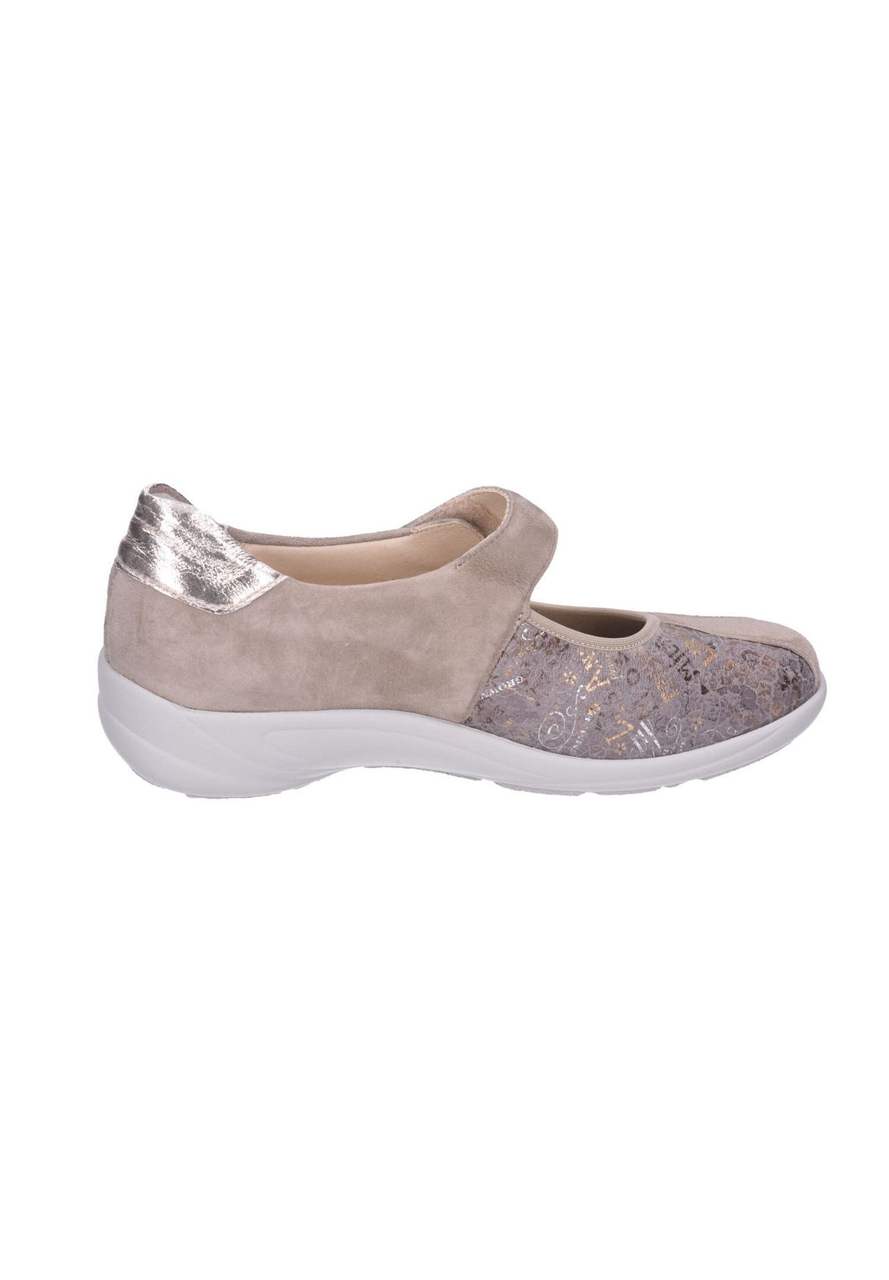 Semler Klettschuhe Günstig kaufen