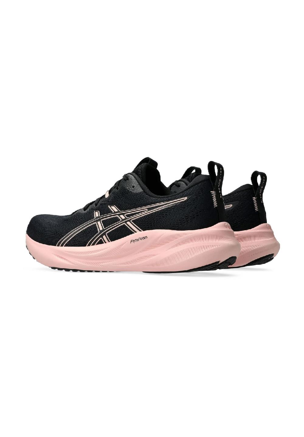 asics Laufschuhe FlyteFoam für Damen Großer Ausverkauf