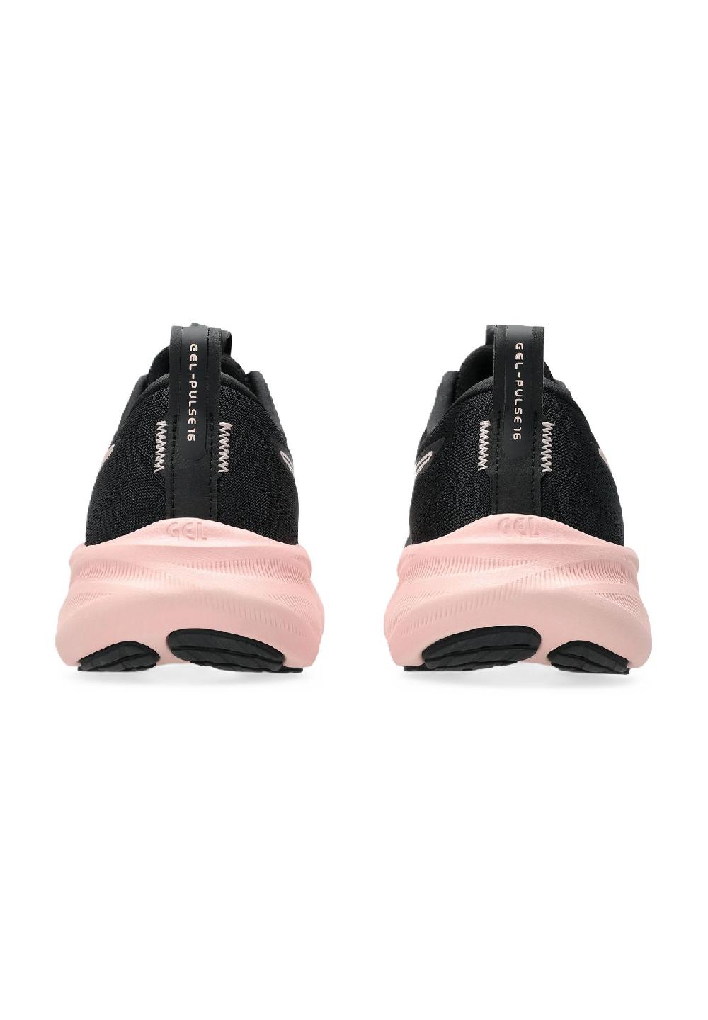 asics Laufschuhe FlyteFoam für Damen Großer Ausverkauf