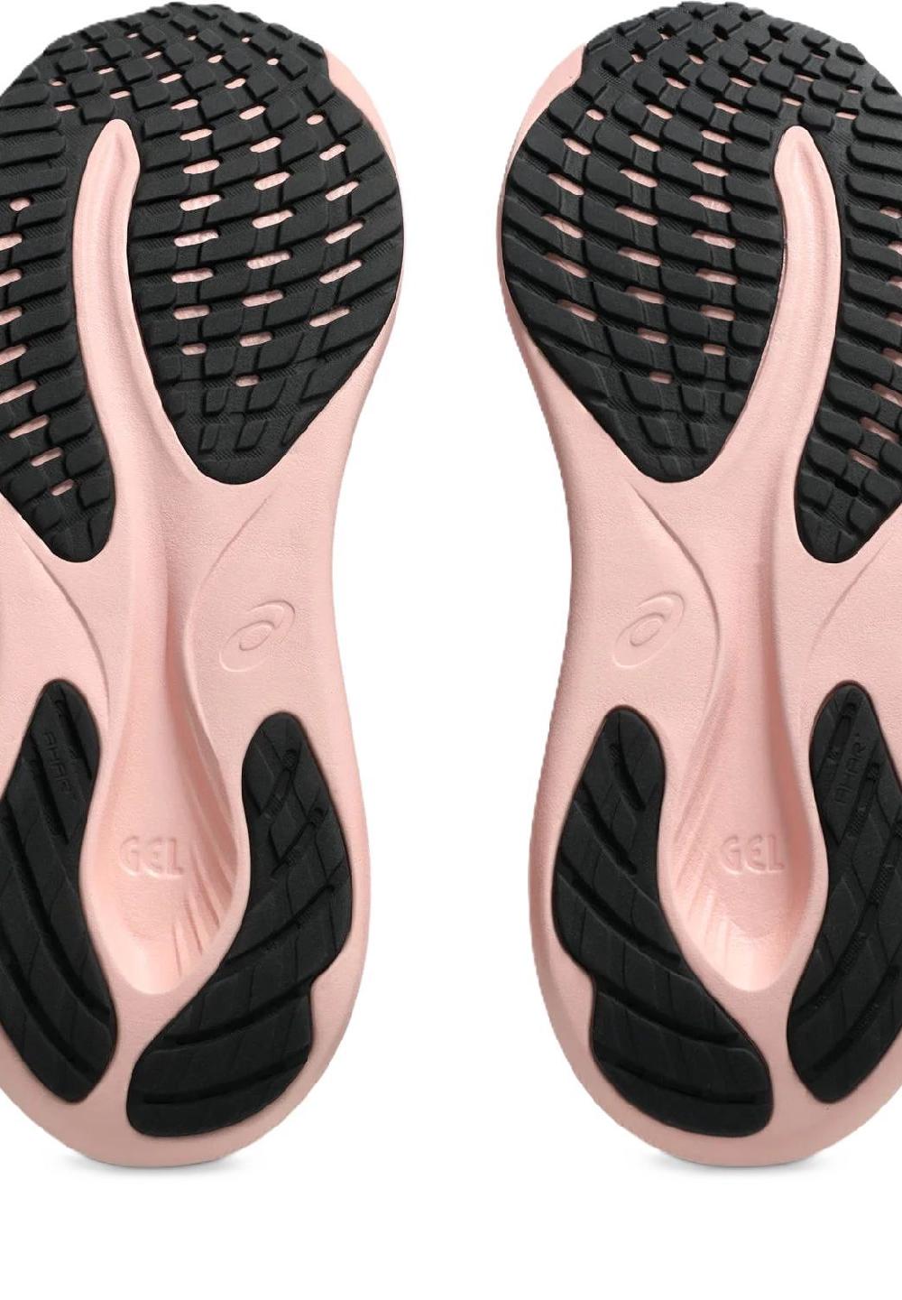 asics Laufschuhe FlyteFoam für Damen Großer Ausverkauf