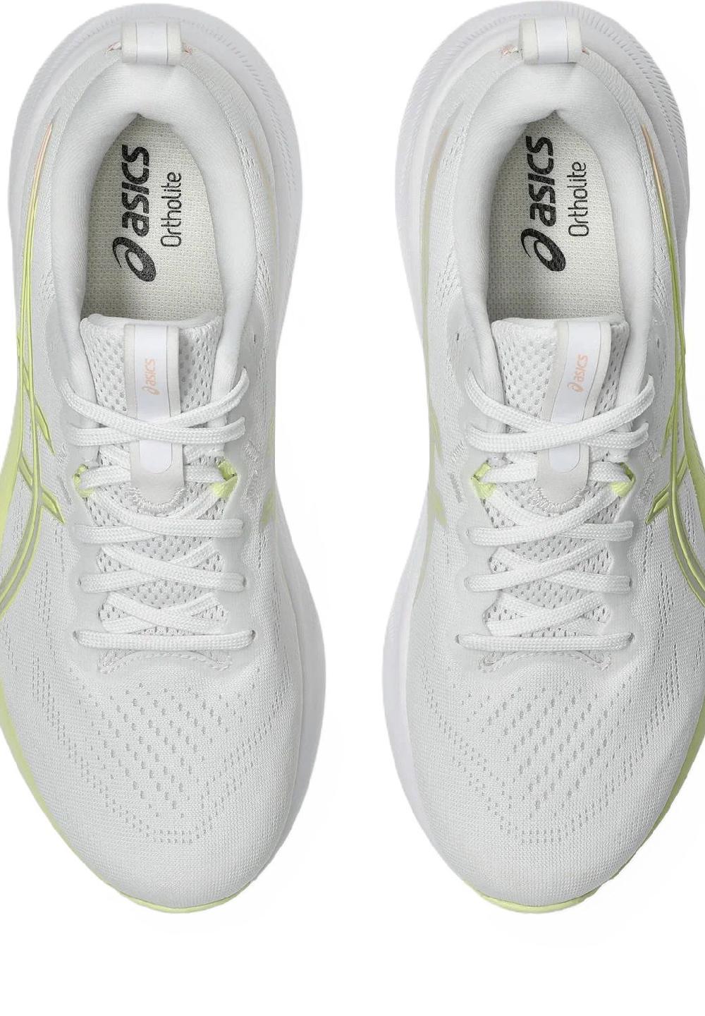 asics Laufschuhe FlyteFoam für Damen Flash Sale