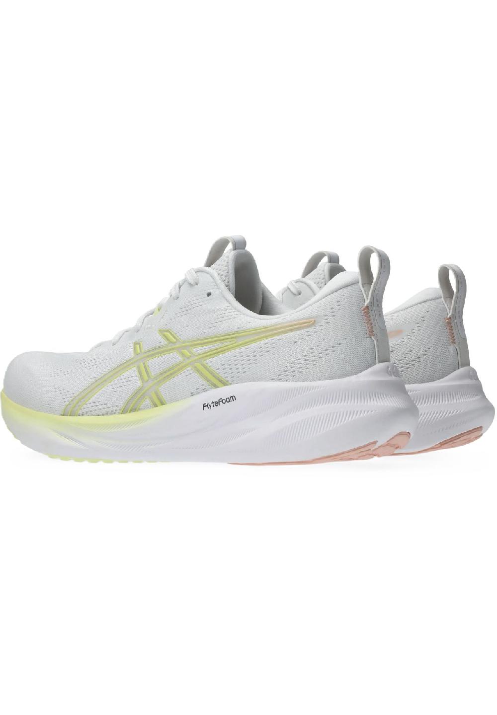 asics Laufschuhe FlyteFoam für Damen Flash Sale