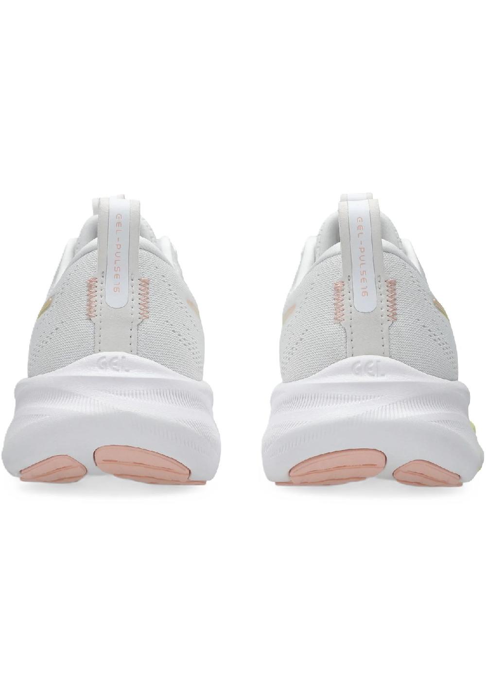 asics Laufschuhe FlyteFoam für Damen Flash Sale