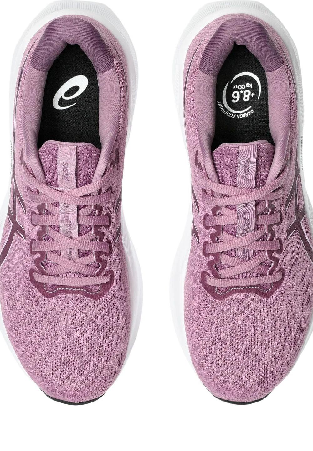asics Laufschuhe Kunstleder für Damen Begrenztes Angebot