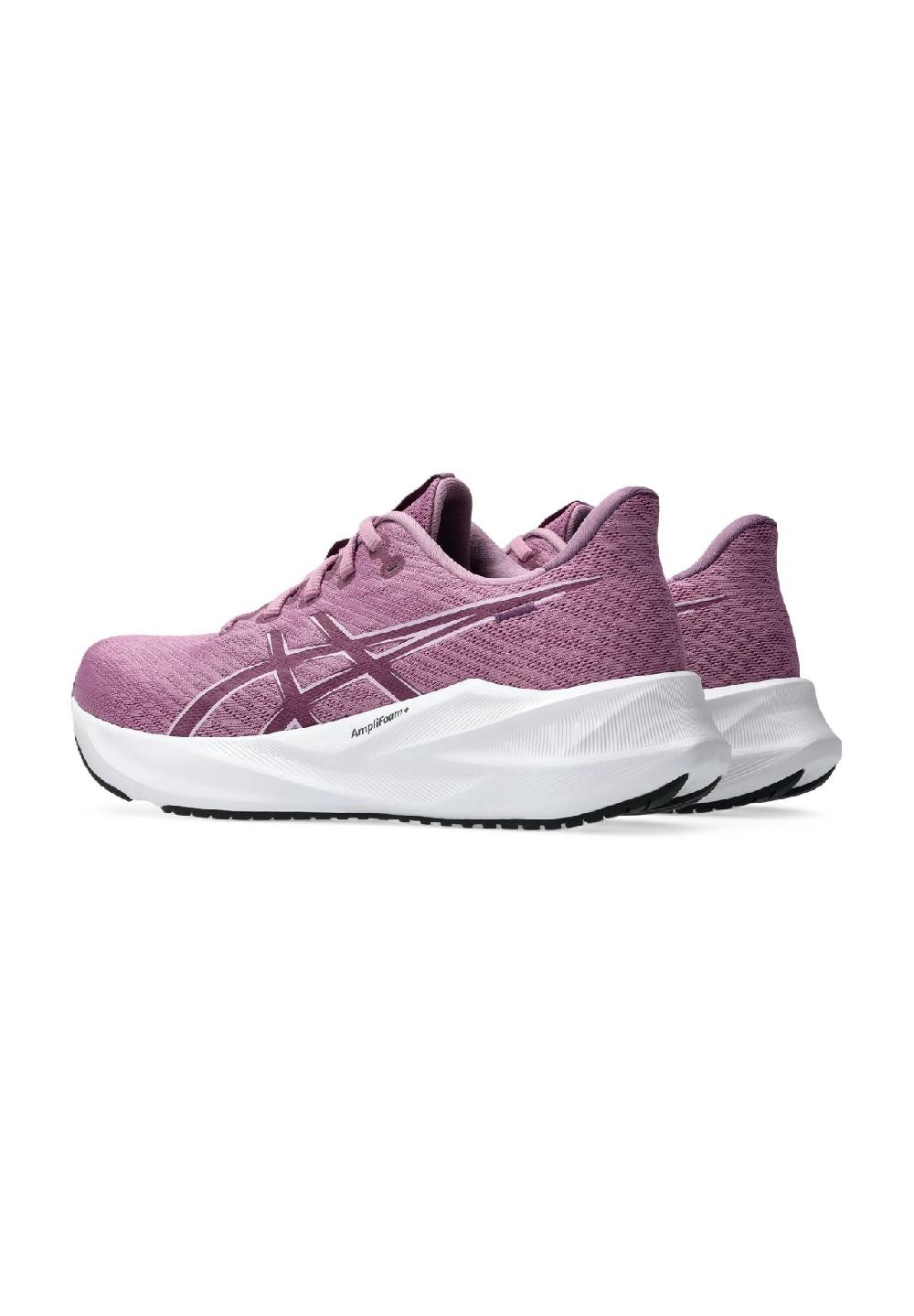 asics Laufschuhe Kunstleder für Damen Begrenztes Angebot
