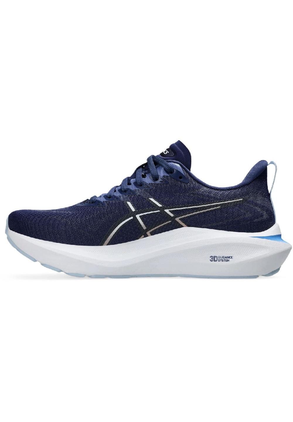 asics Laufschuhe "GT-2000 13" FF Blast+ PureGEL für Damen Online Shopping