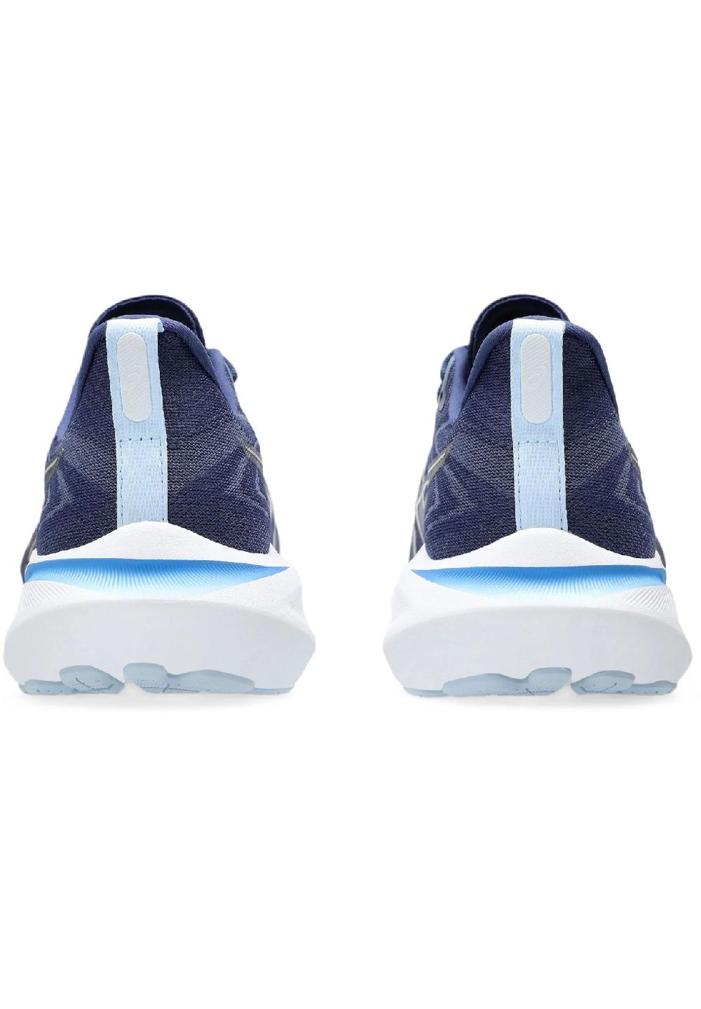 asics Laufschuhe "GT-2000 13" FF Blast+ PureGEL für Damen Online Shopping