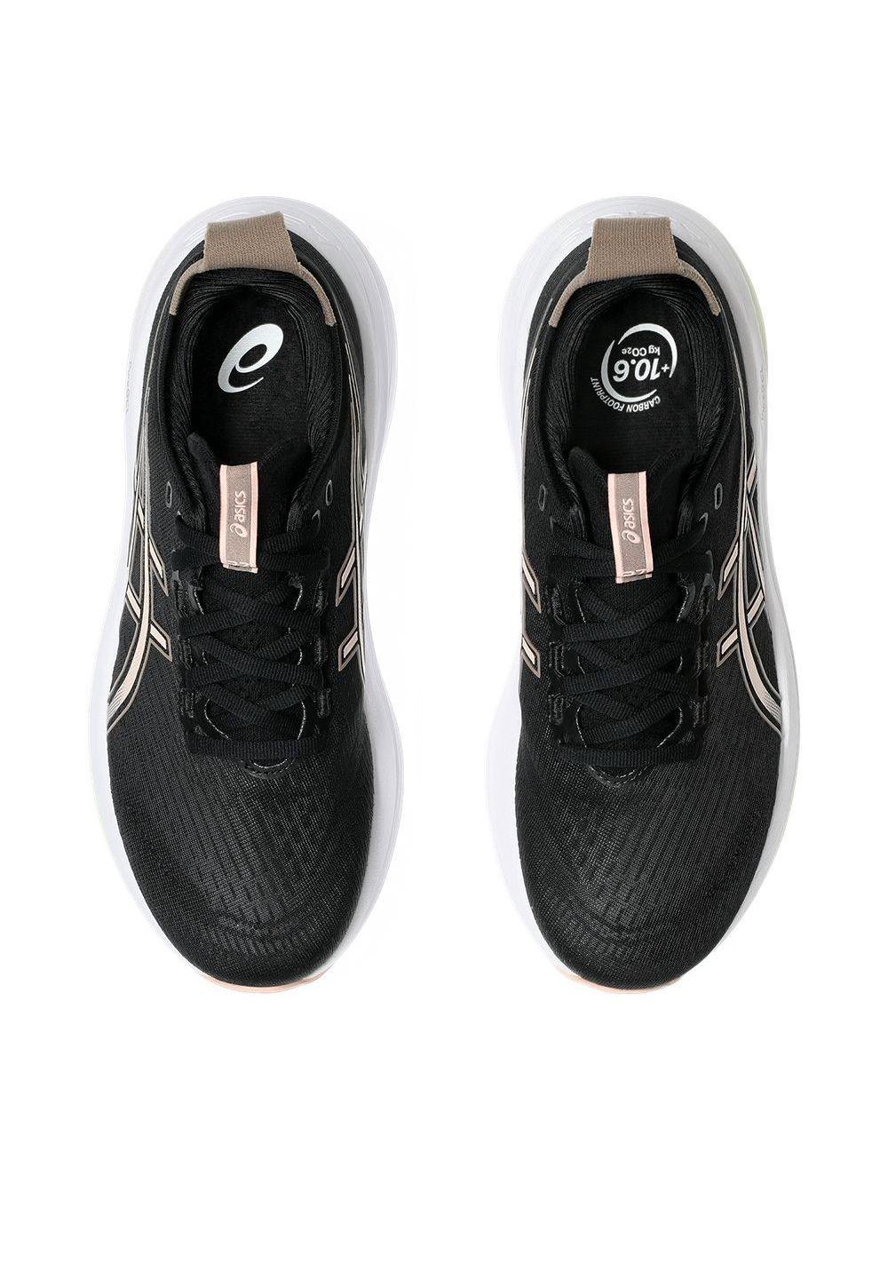 asics Asics Gel-Nimbus 27 1012B753 Exklusivangebot
