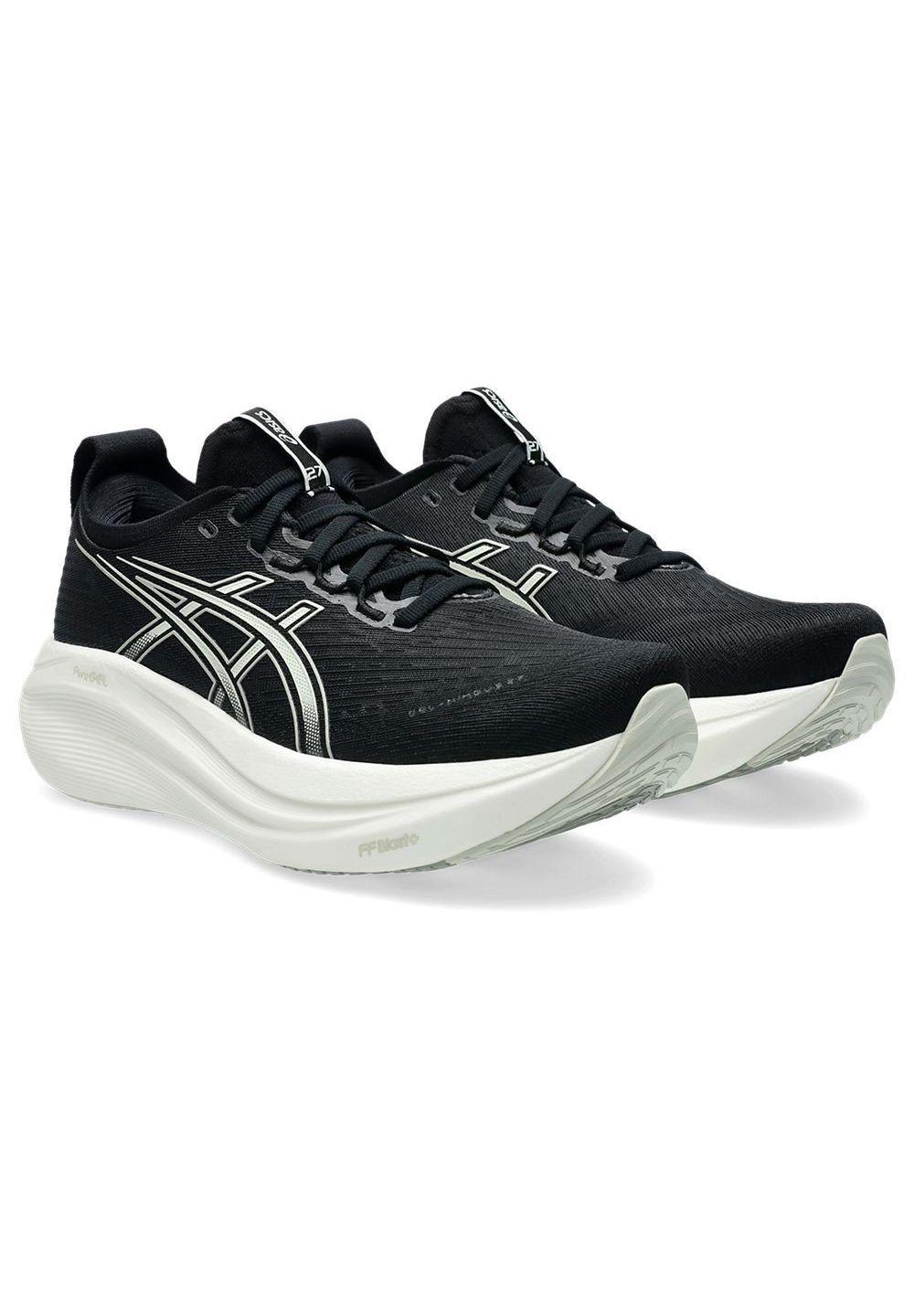 asics Asics Gel-Nimbus 27 1012B753 Preisnachlass