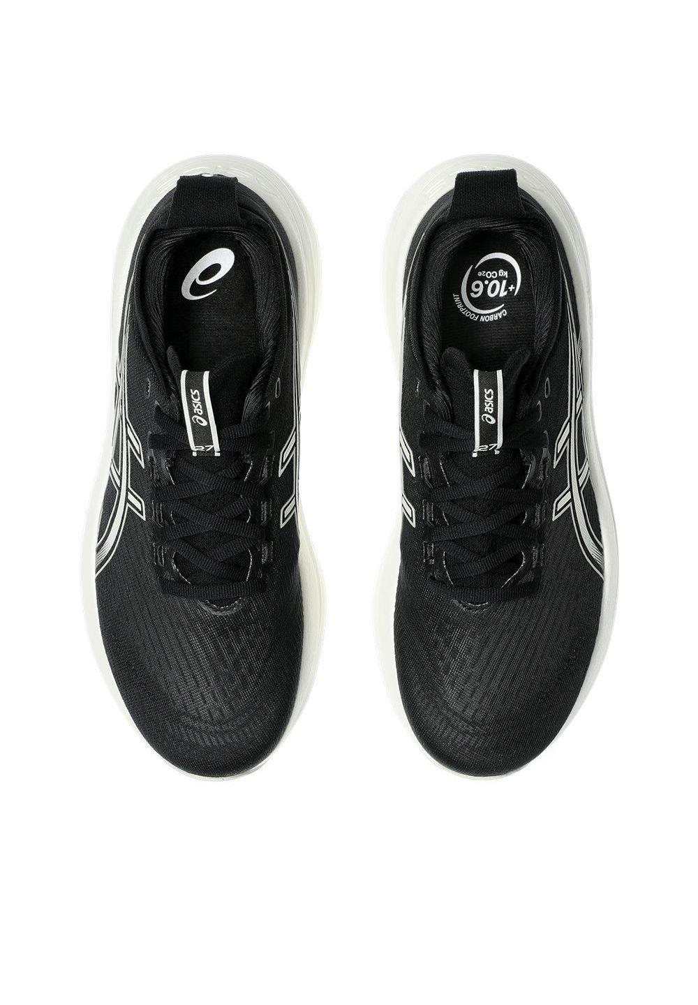 asics Asics Gel-Nimbus 27 1012B753 Preisnachlass