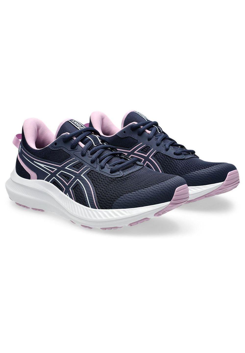 asics Asics Jolt 5 1012B757 Black Friday