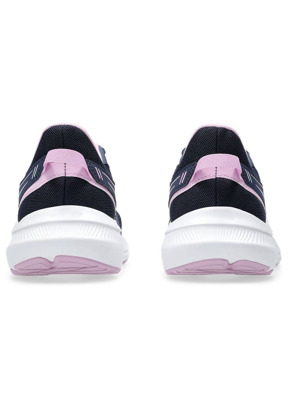 asics Asics Jolt 5 1012B757 Black Friday