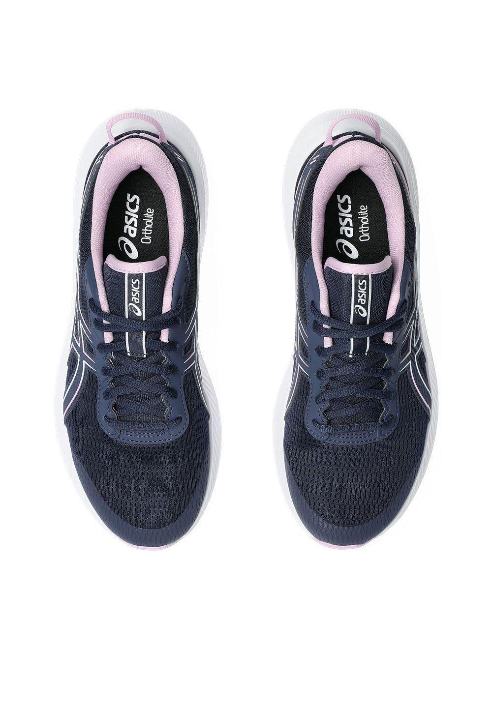 asics Asics Jolt 5 1012B757 Black Friday
