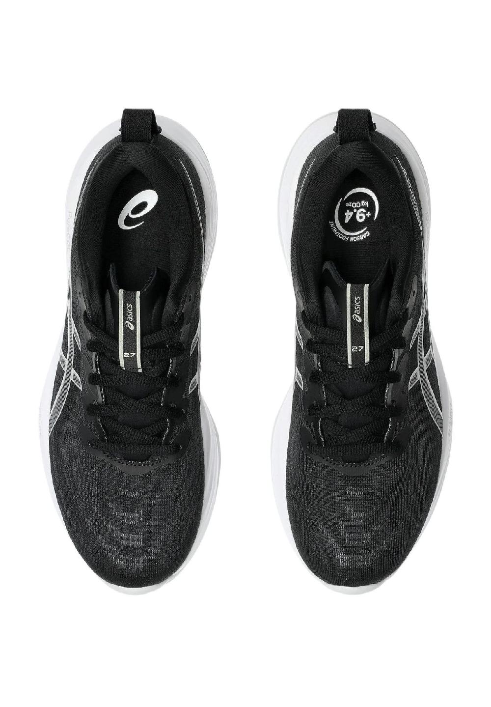 asics Laufschuhe "Gel Cumulus 27" FFBlast+ für Damen Cyber Monday