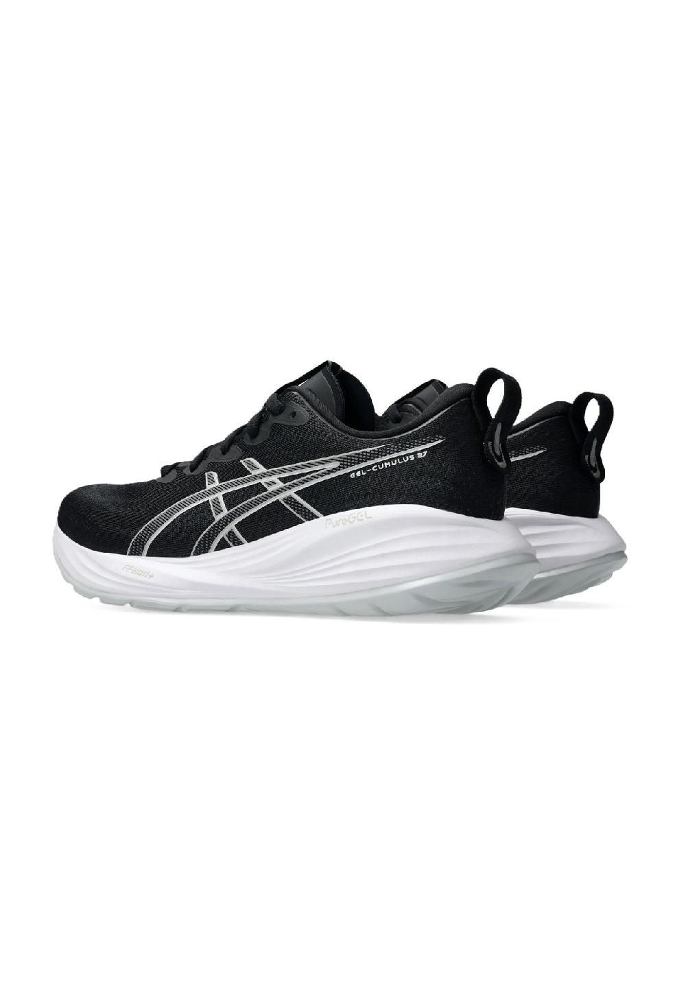 asics Laufschuhe "Gel Cumulus 27" FFBlast+ für Damen Cyber Monday