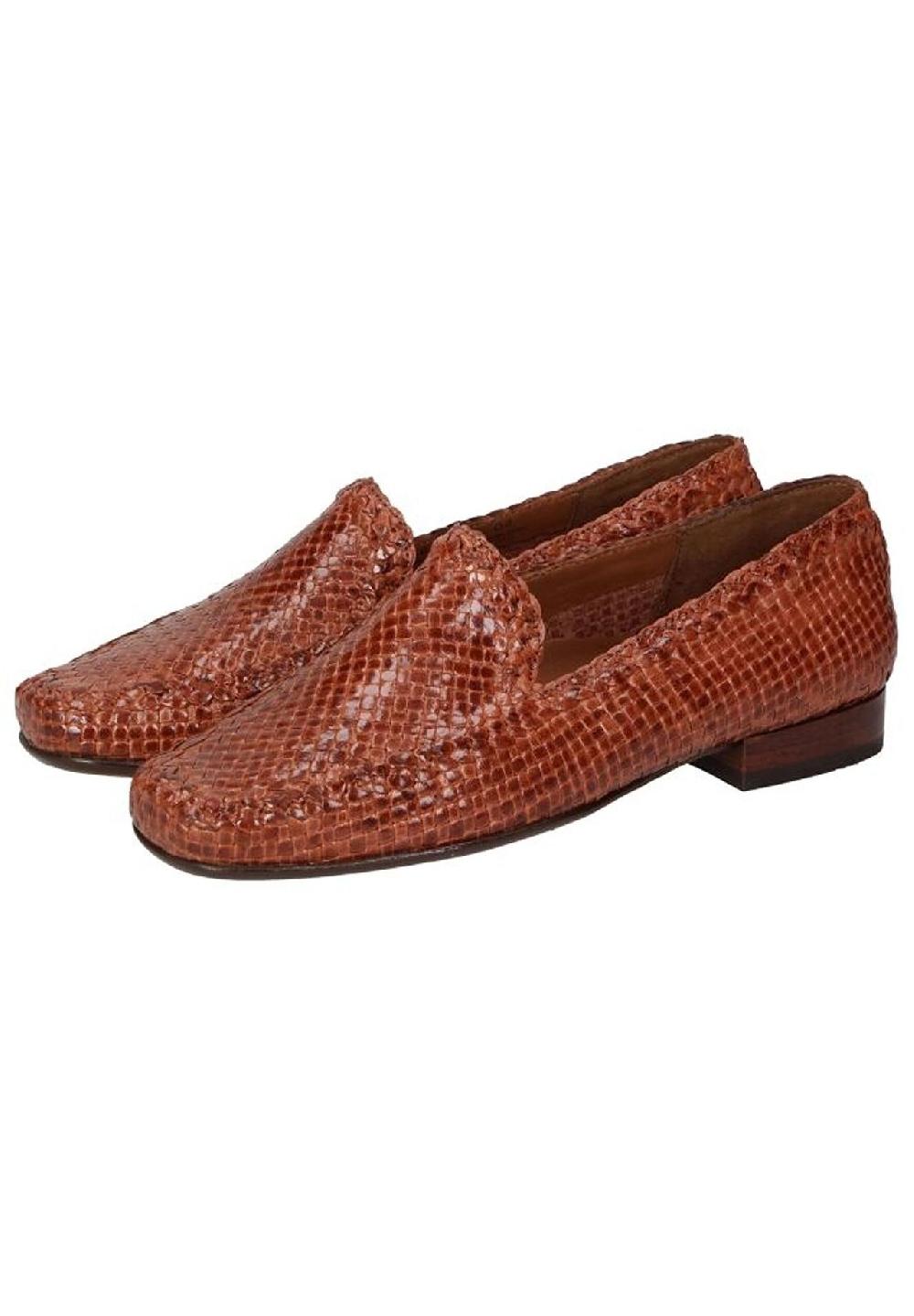 Sioux® Slipper Cordera Weihnachtsangebot