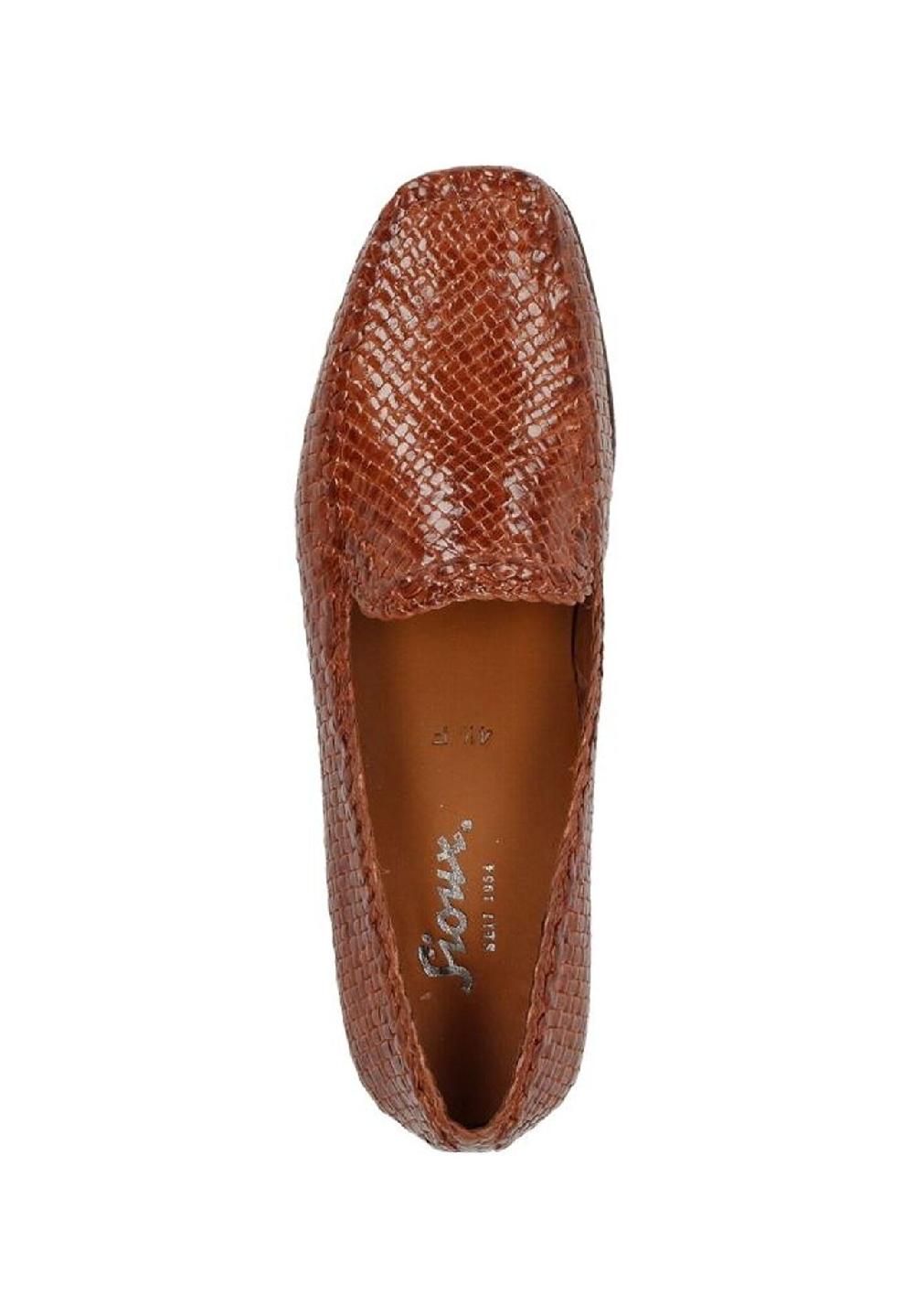 Sioux® Slipper Cordera Weihnachtsangebot