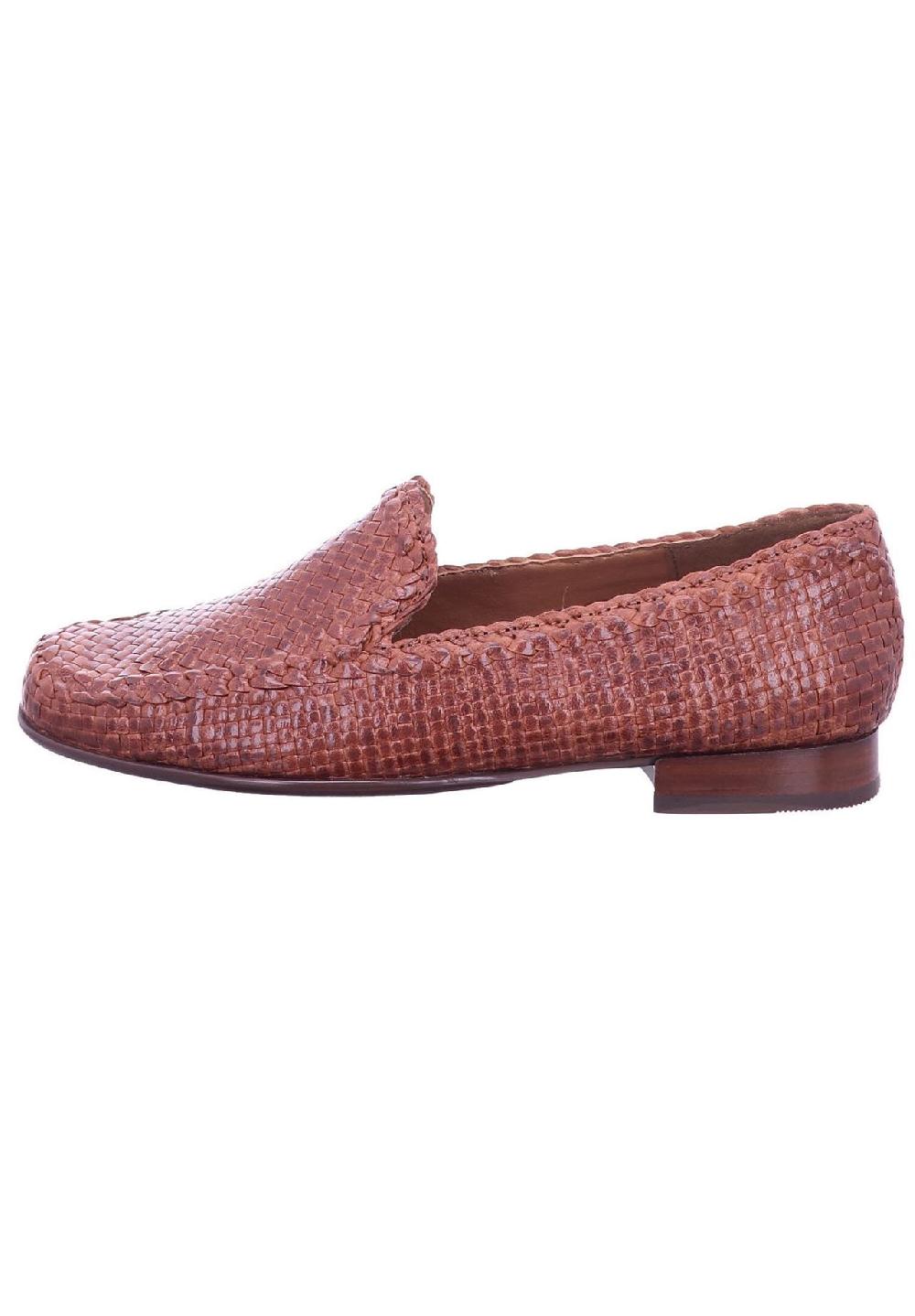 Sioux® Slipper 60560 Osterangebot