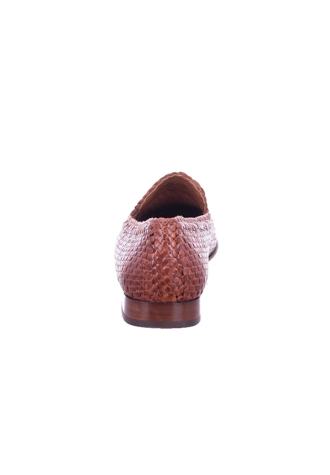 Sioux® Slipper 60560 Osterangebot