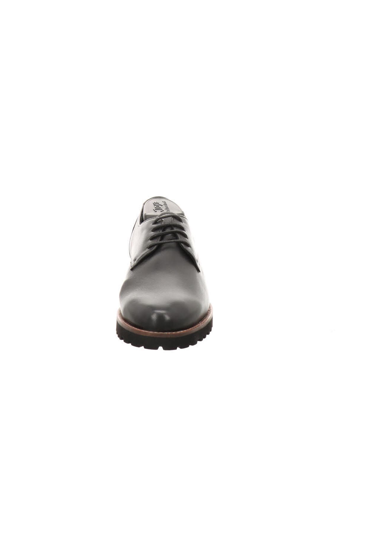 Sioux® Schnürschuh 7162823 Muttertagsangebot