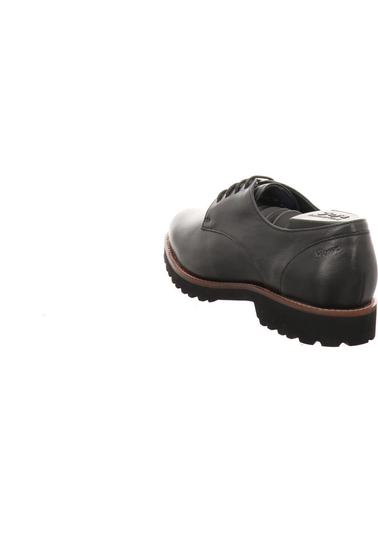 Sioux® Schnürschuh 7162823 Muttertagsangebot