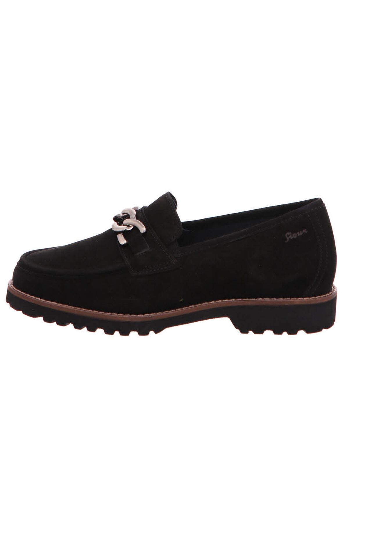 Sioux® Slipper Meredith Vatertagsangebot