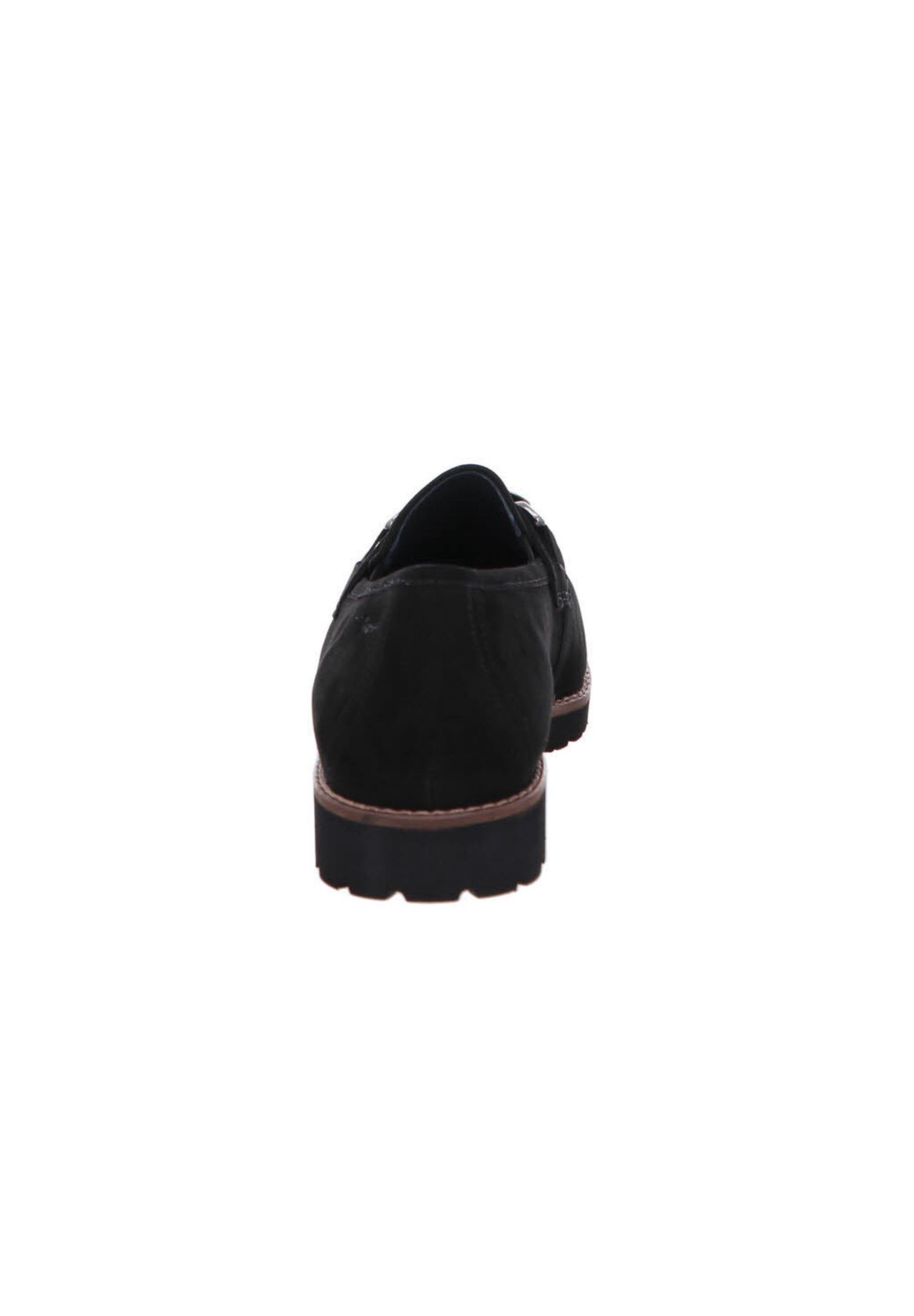 Sioux® Slipper Meredith Vatertagsangebot