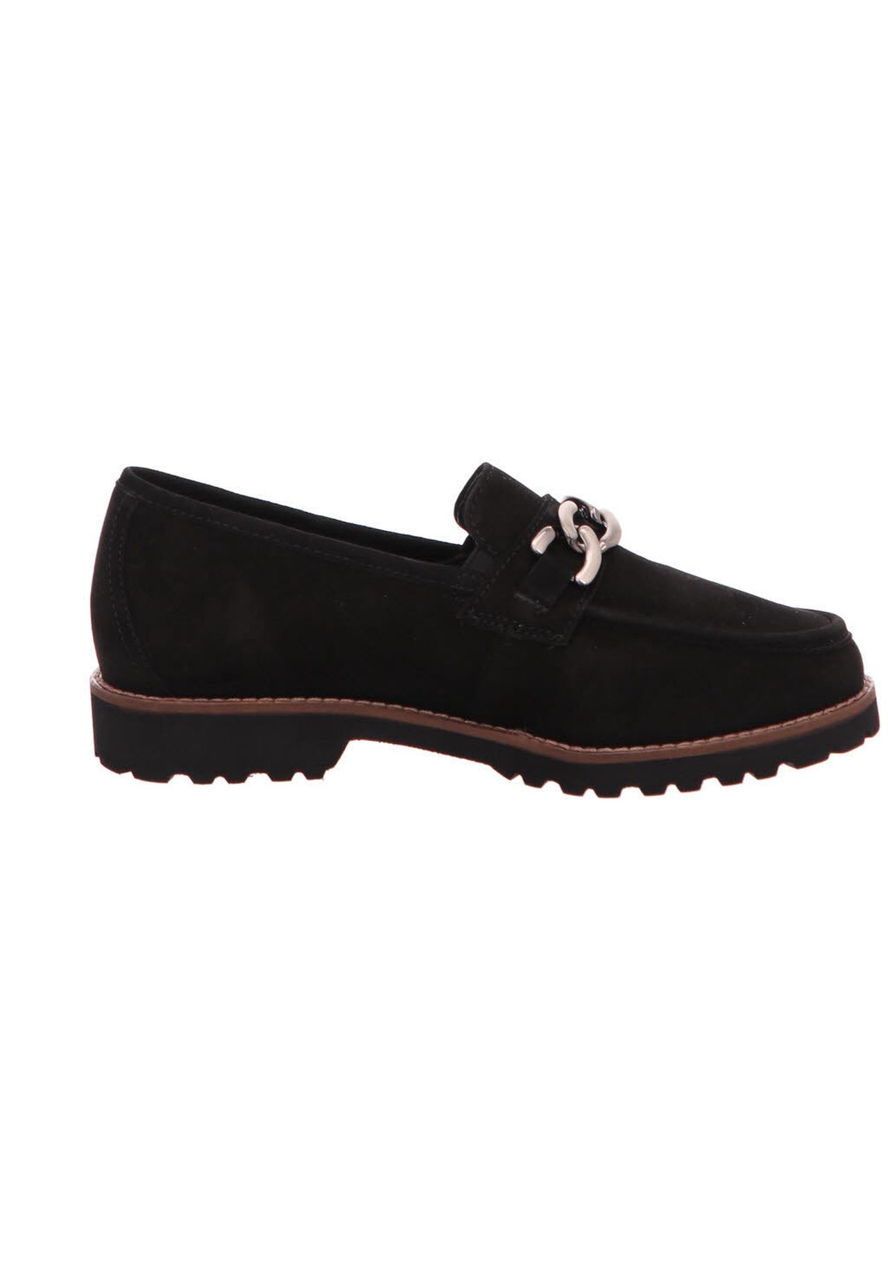 Sioux® Slipper Meredith Vatertagsangebot