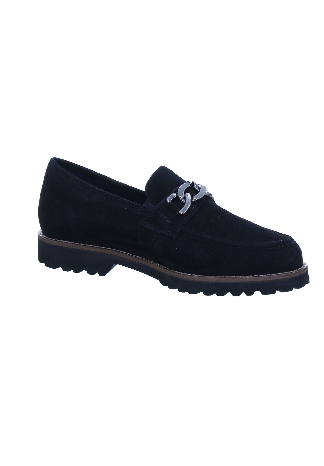 Sioux® Slipper Meredith Valentinstagsangebot