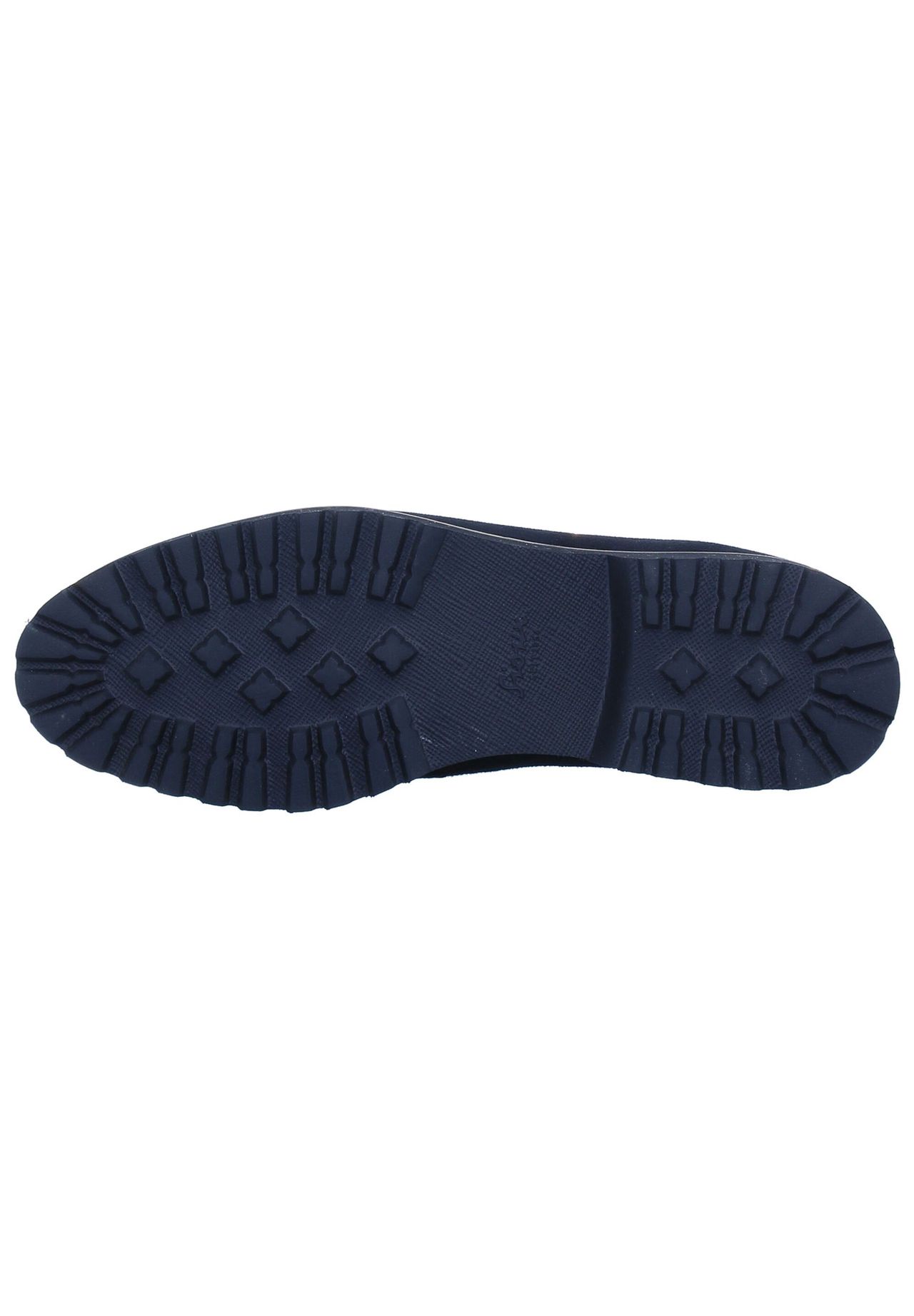 Sioux® Slipper Meredith Valentinstagsangebot