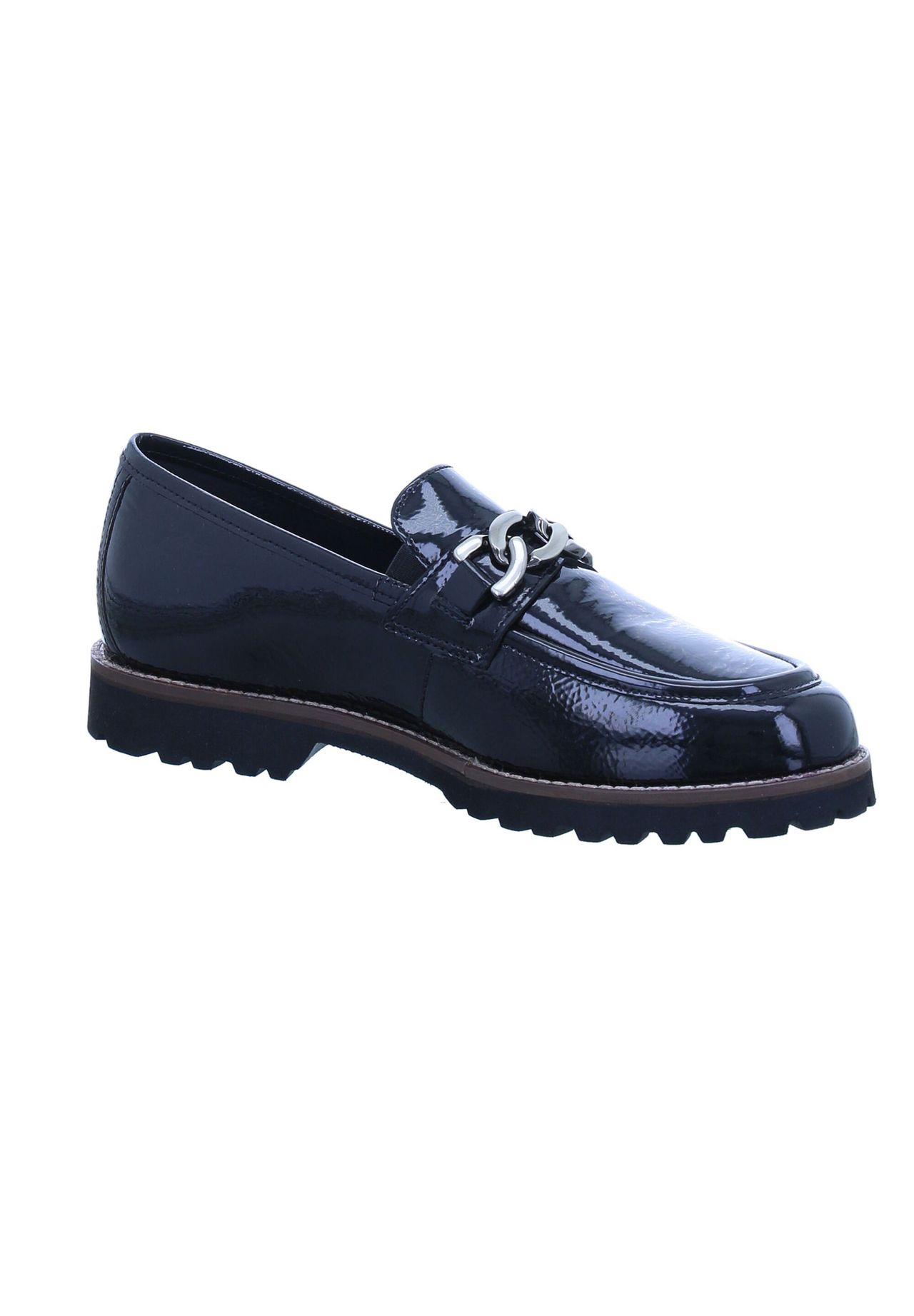 Sioux® Slipper Meredith Jubiläumsangebot