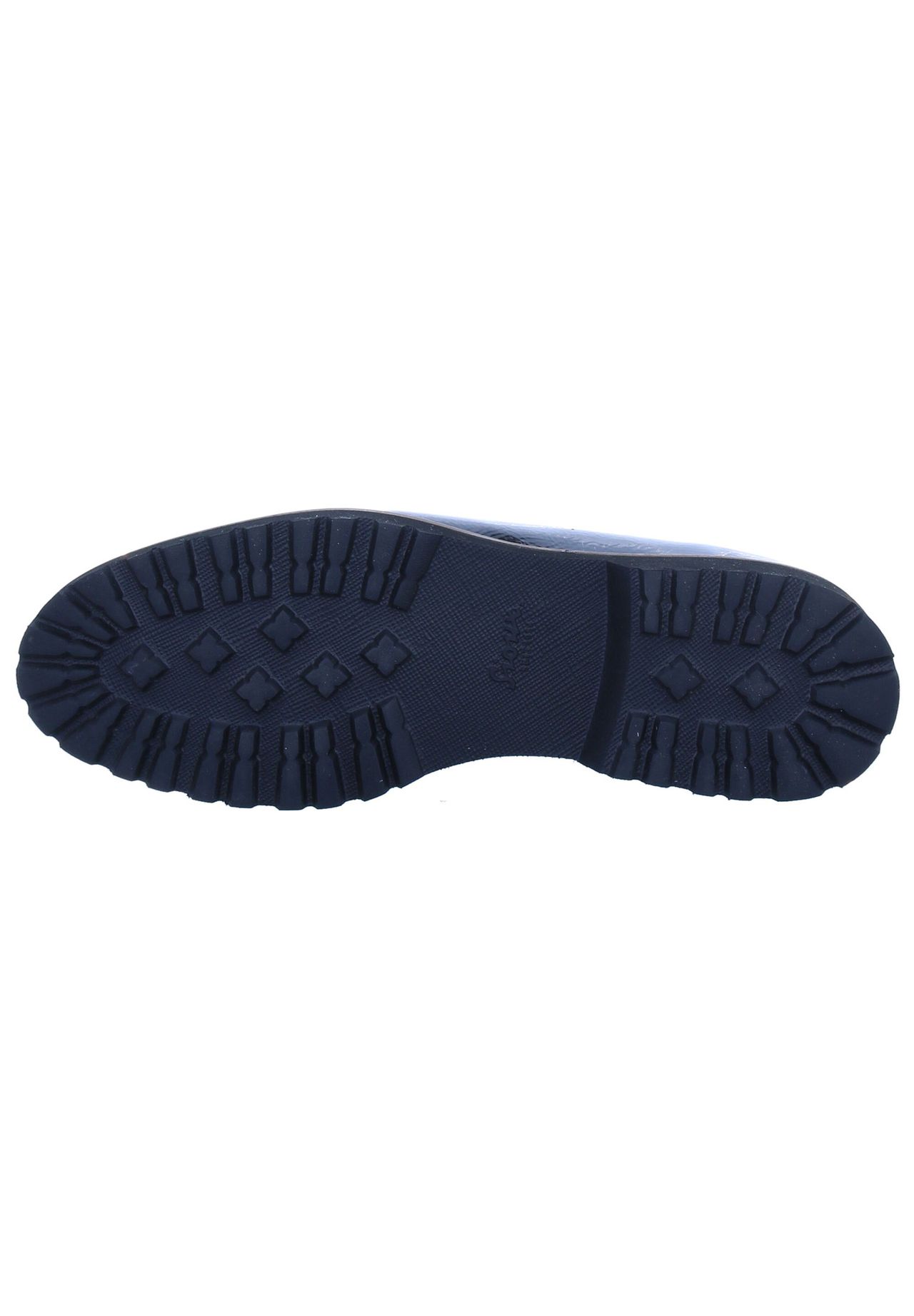 Sioux® Slipper Meredith Jubiläumsangebot