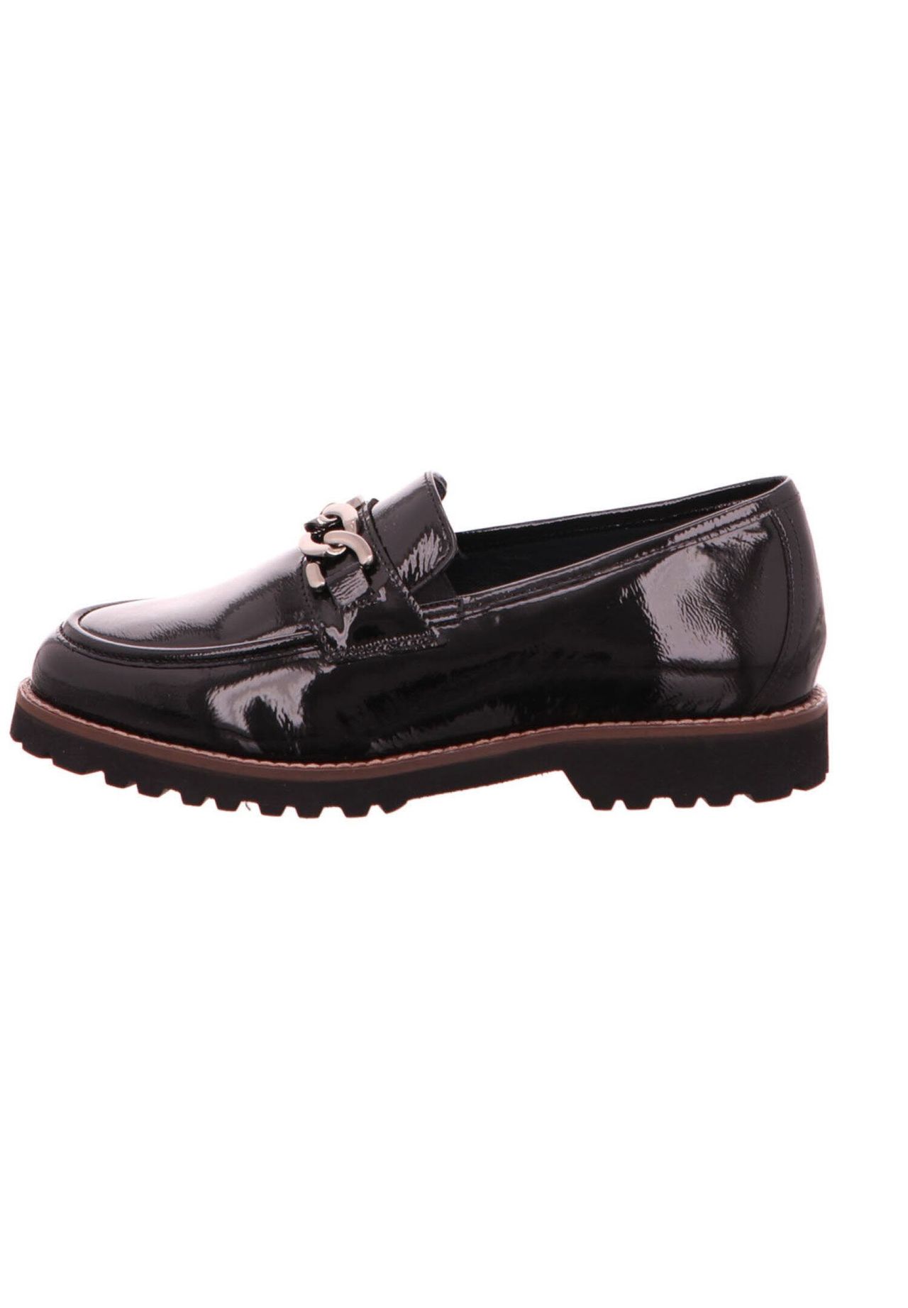 Sioux® Slipper Meredith-734-H Lagerräumung