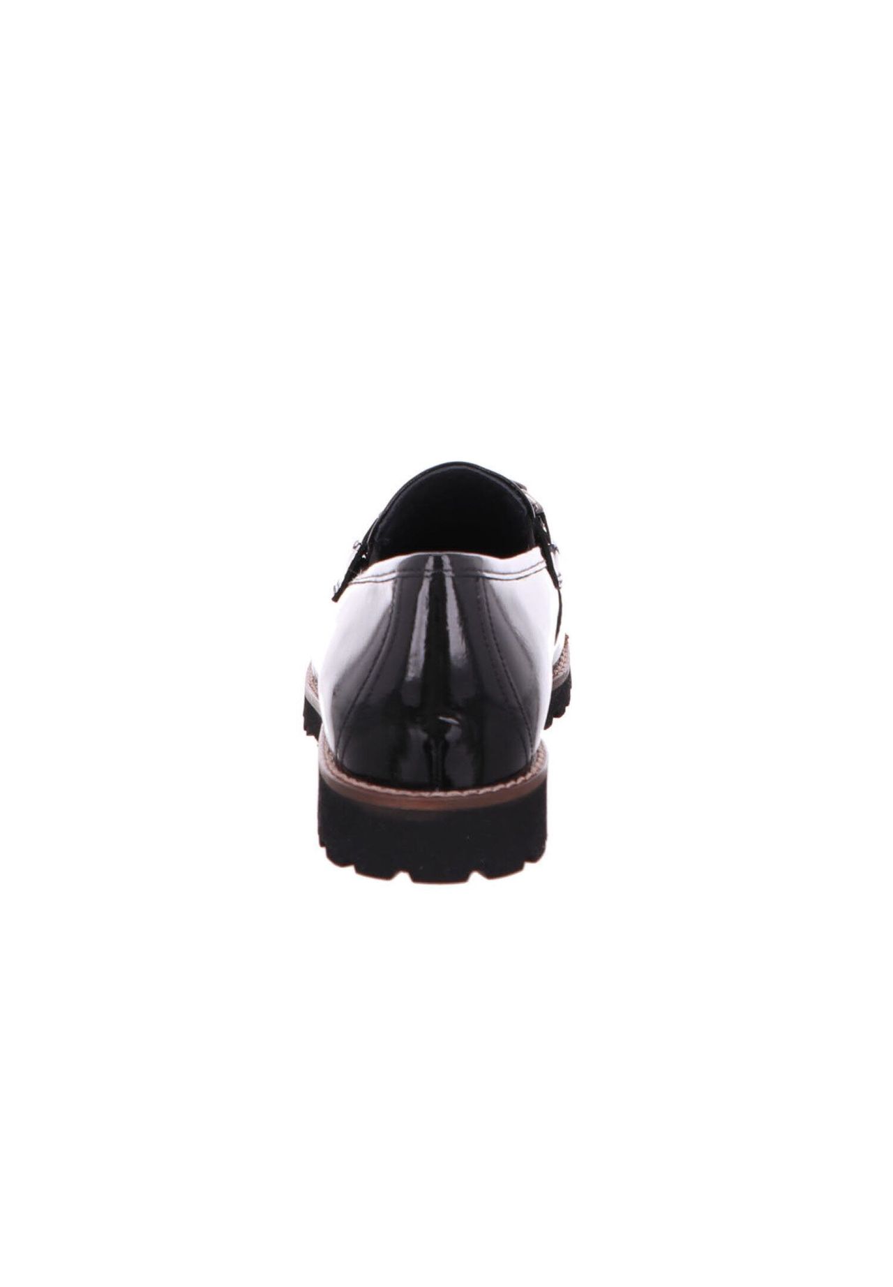 Sioux® Slipper Meredith-734-H Lagerräumung