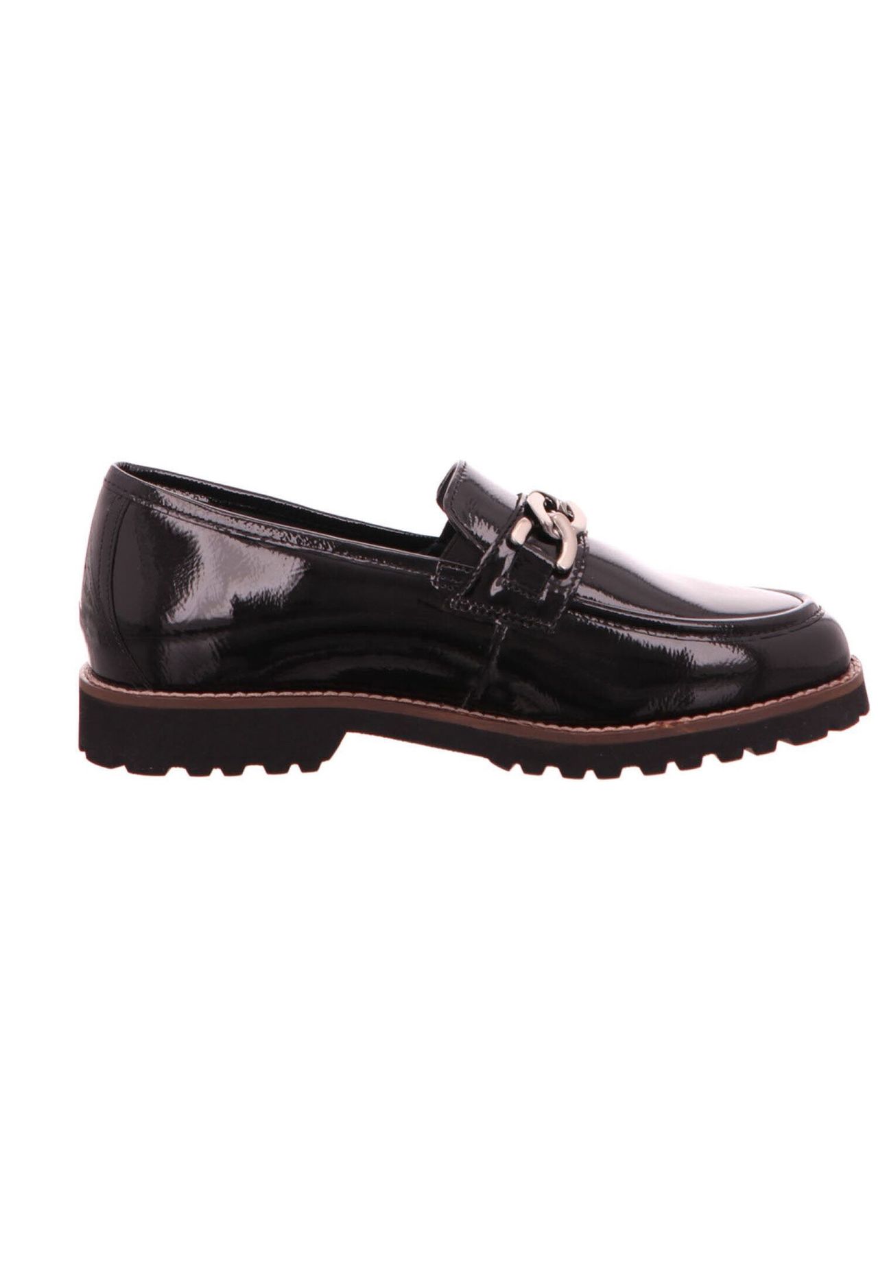 Sioux® Slipper Meredith-734-H Lagerräumung
