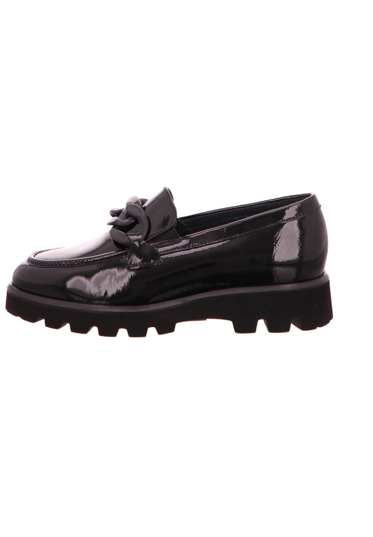 Sioux® Slipper Meredira Heißer Verkauf