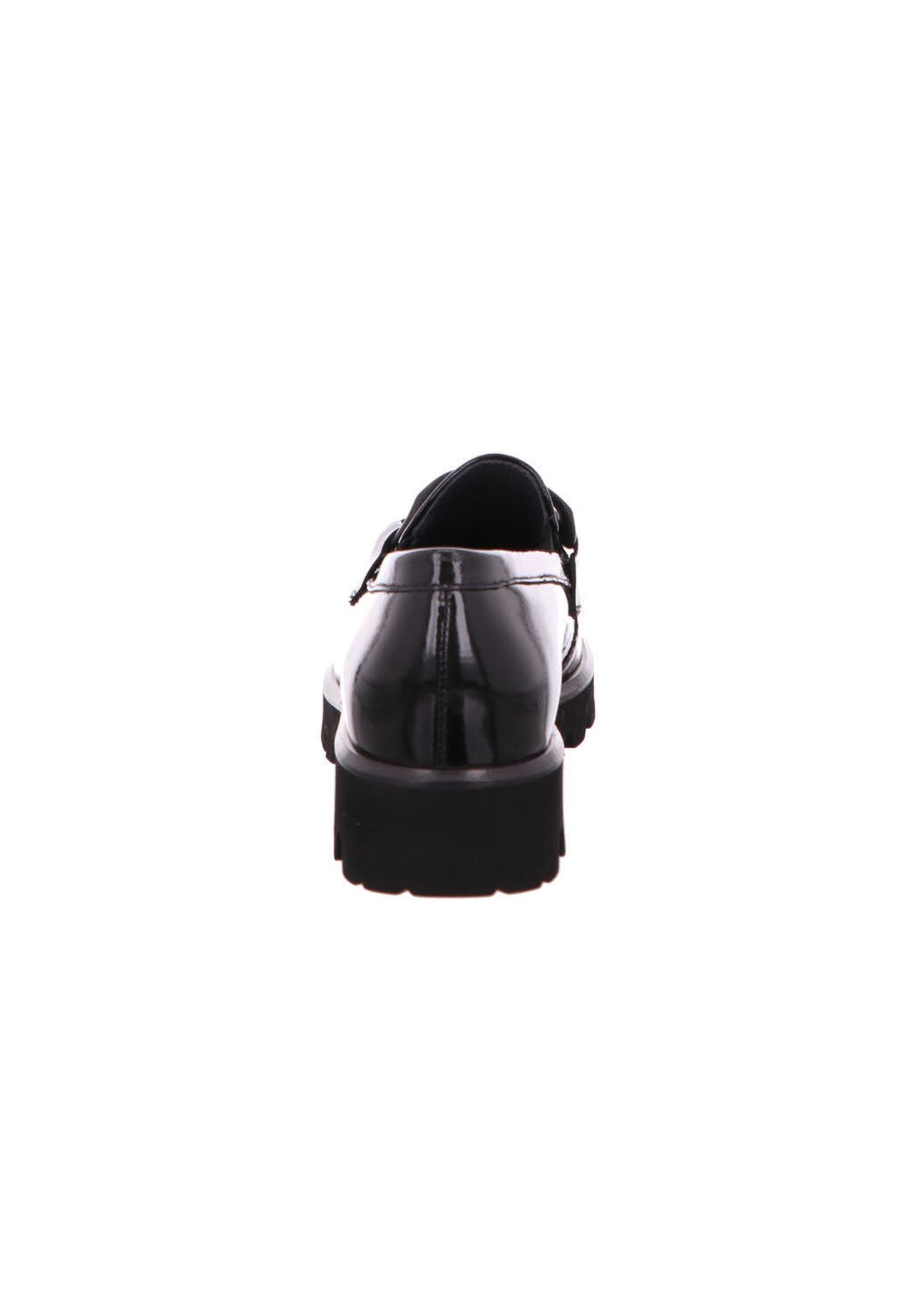 Sioux® Slipper Meredira Heißer Verkauf